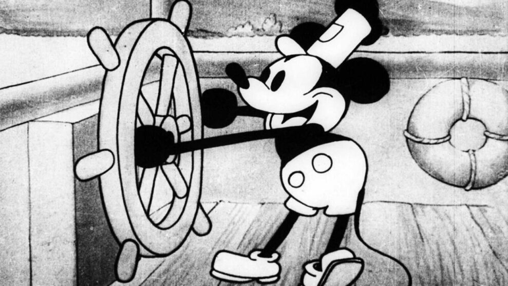 Steamboat Willie Disney 1536x864 1