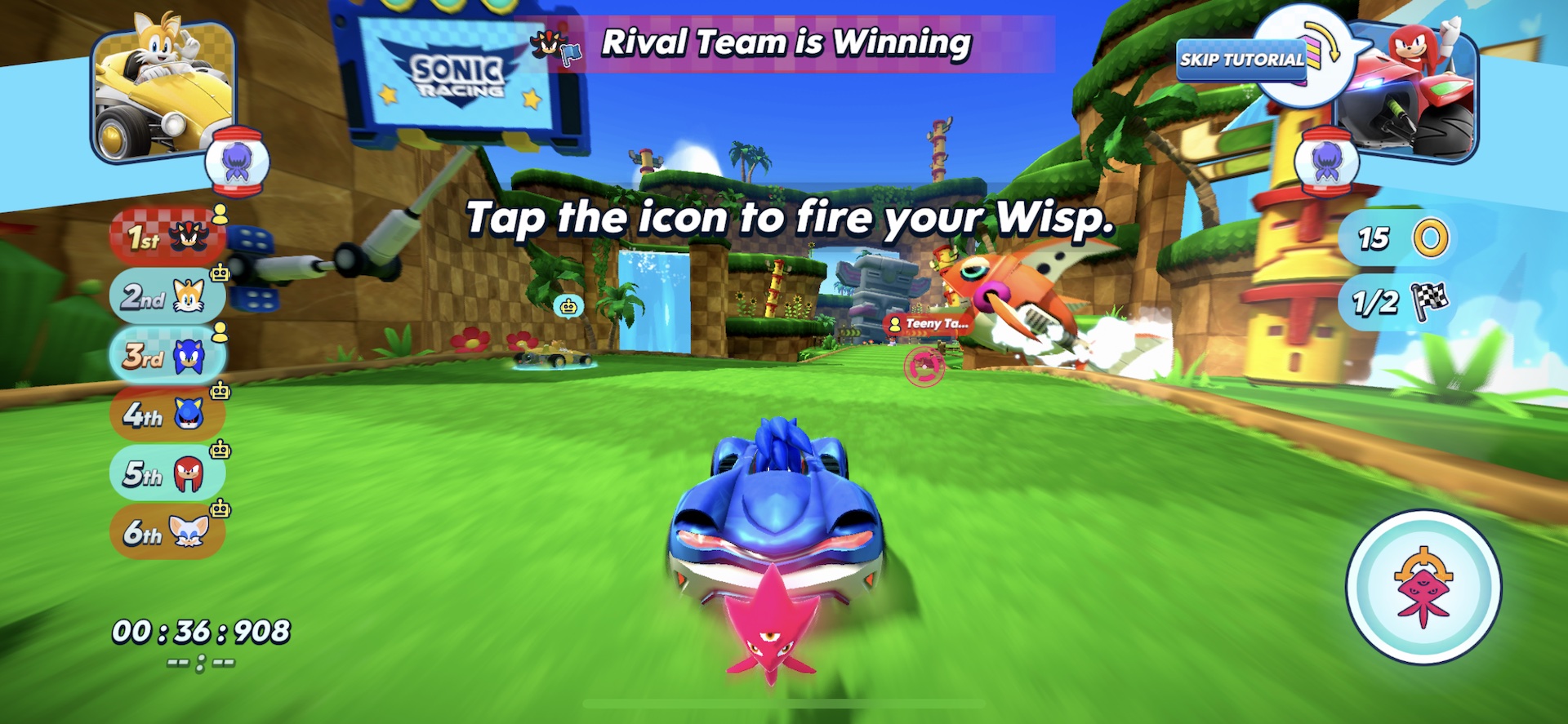 applearcade sonic applearcade sonic