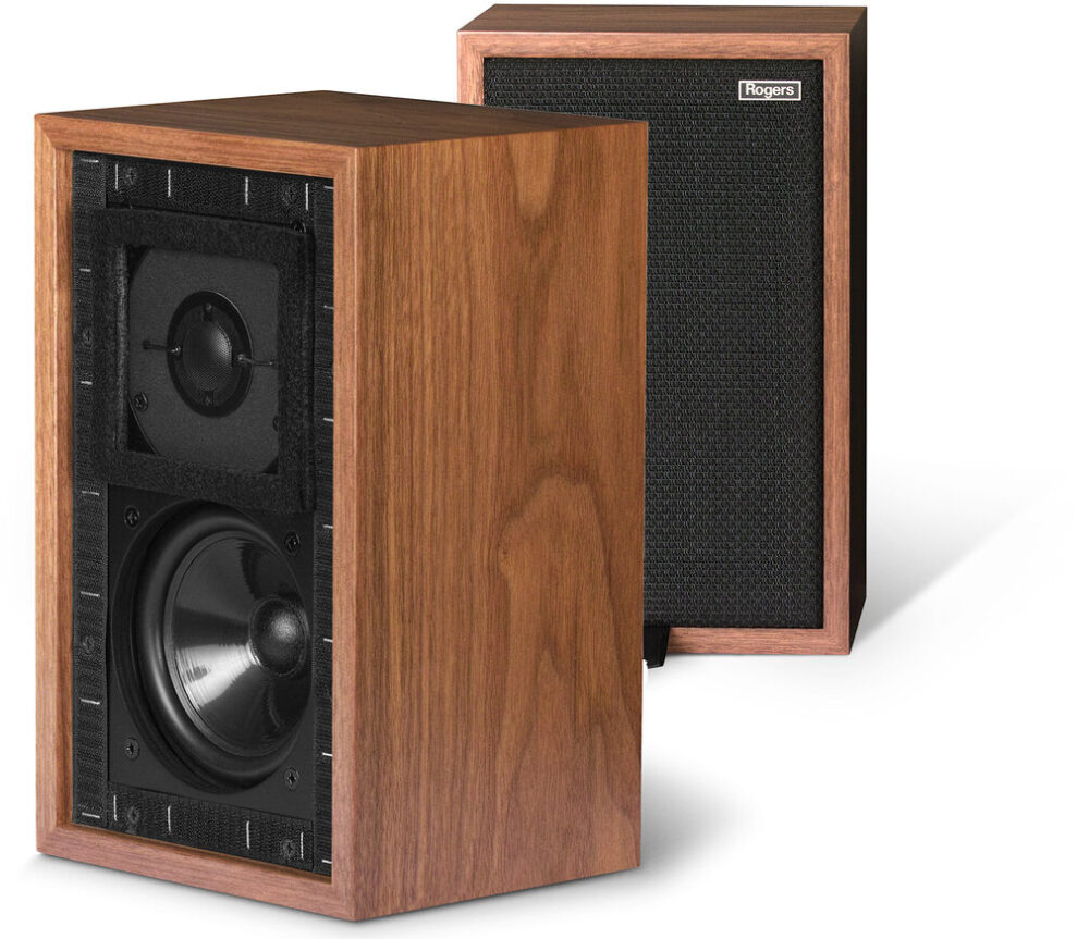 rogers ls35a 1 rogers ls35a 1