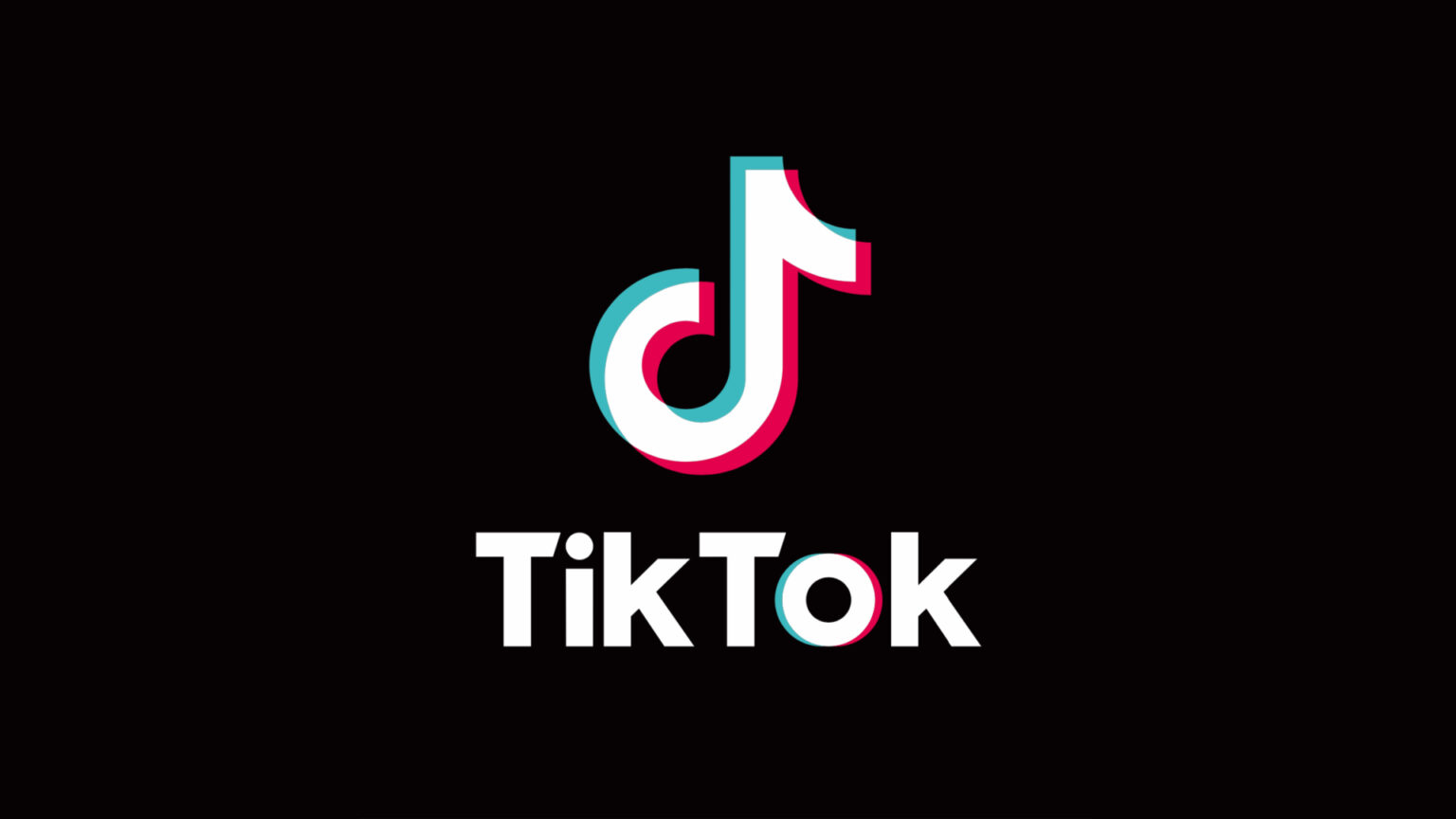 TikTok Music kan bli en utmanare för Apple Music, Spotify och Tidal