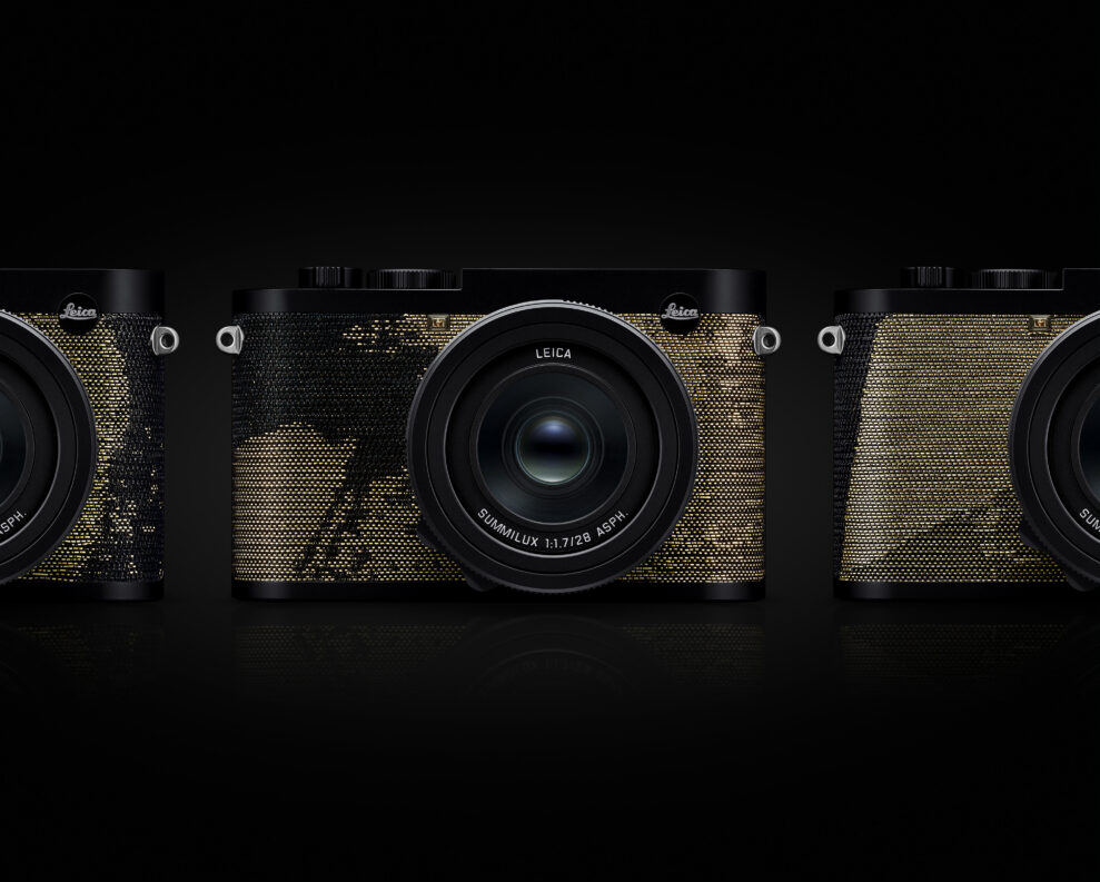 19069_Leica_Q2_Dawn_by_Seal_Group_black_RGB_crop