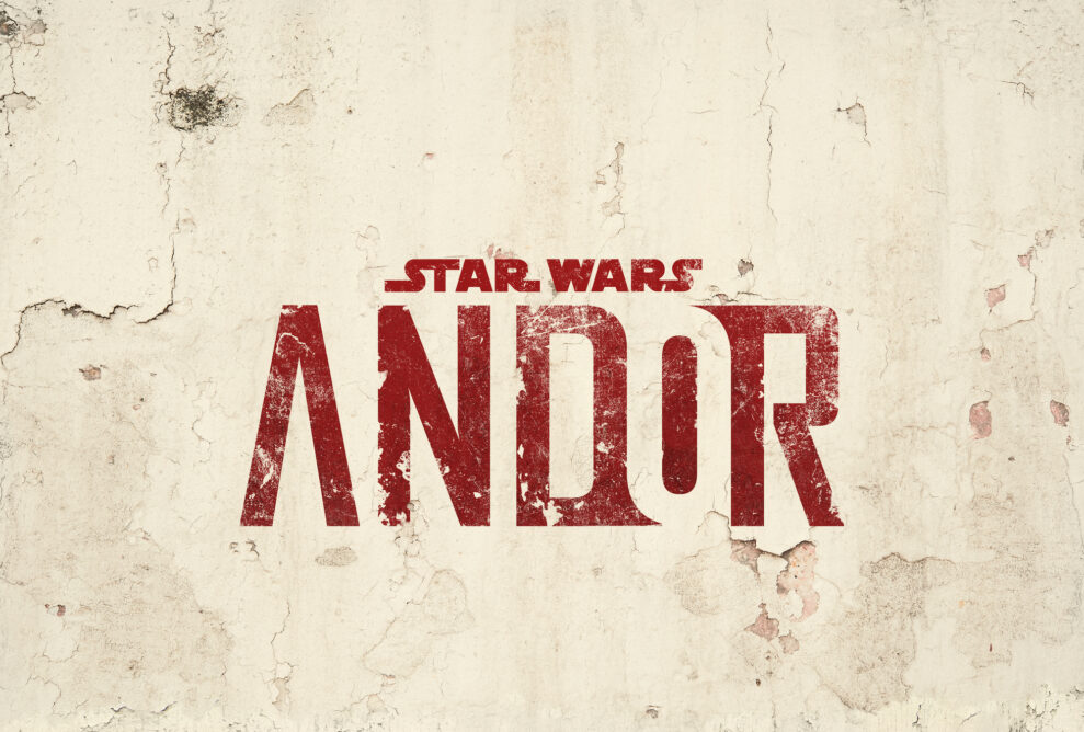 Andor, sesong 1_1 (1)