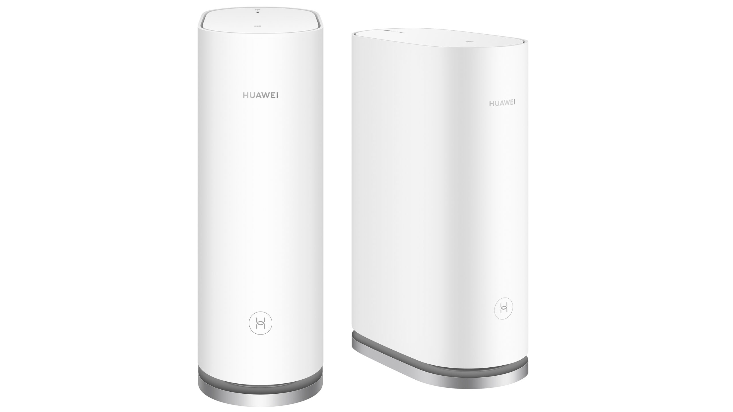 Huawei WiFi Mesh 7: Snabb mesh vill göra det lätt att få täckning -  PCforAlla