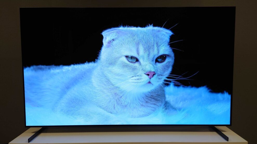 LG OLED77Z2 (6)