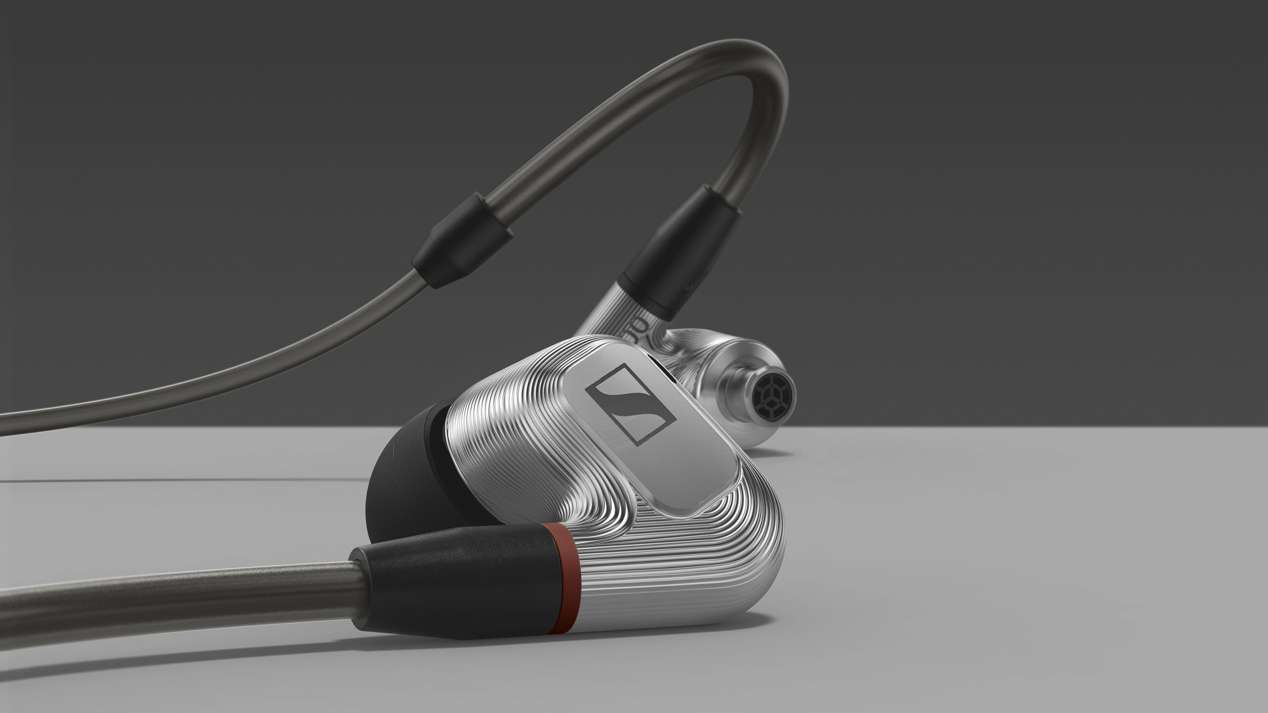 Sennheiser IE 900 1 Sennheiser IE 900 1