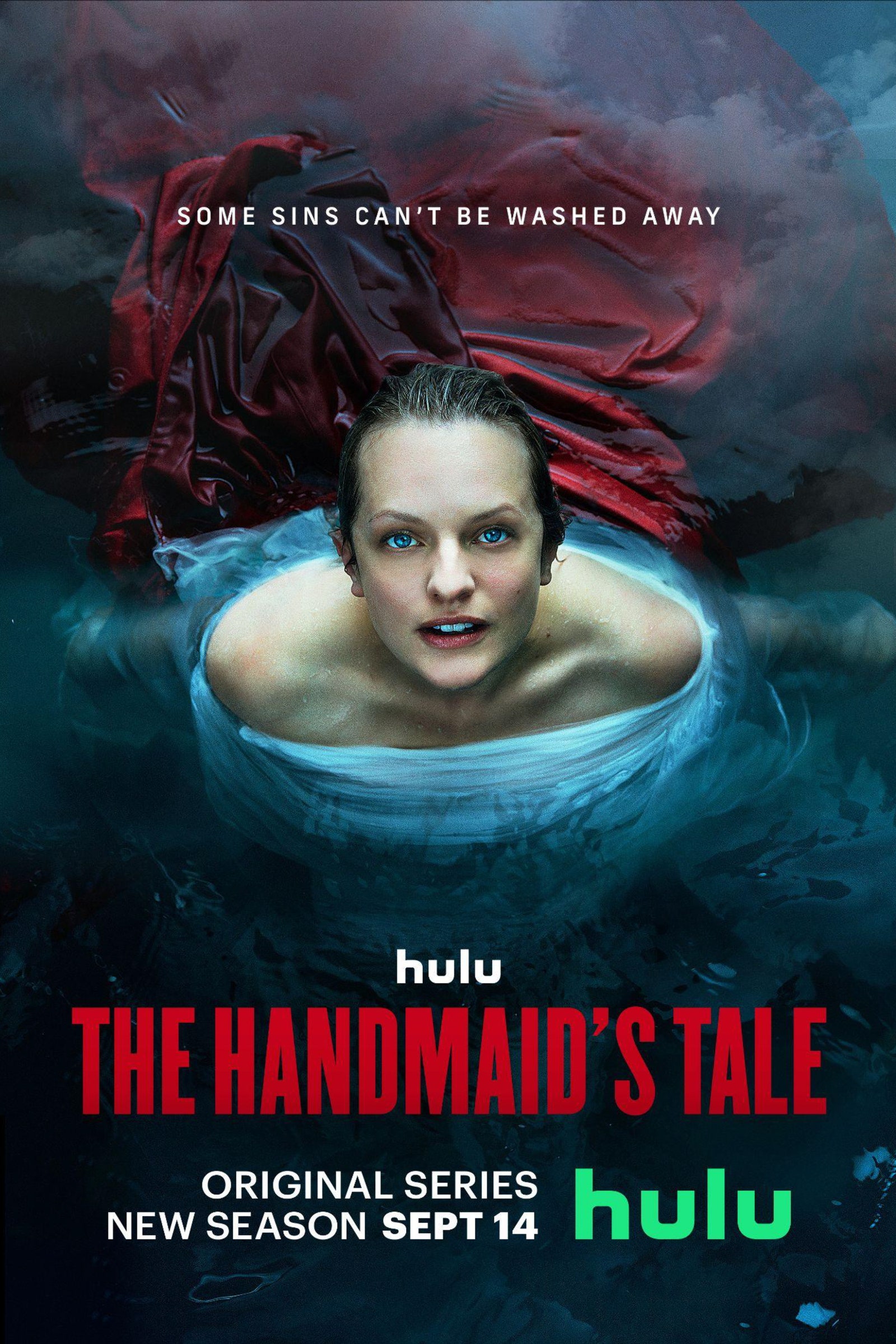 The Handmaids Tale sesong 5 6