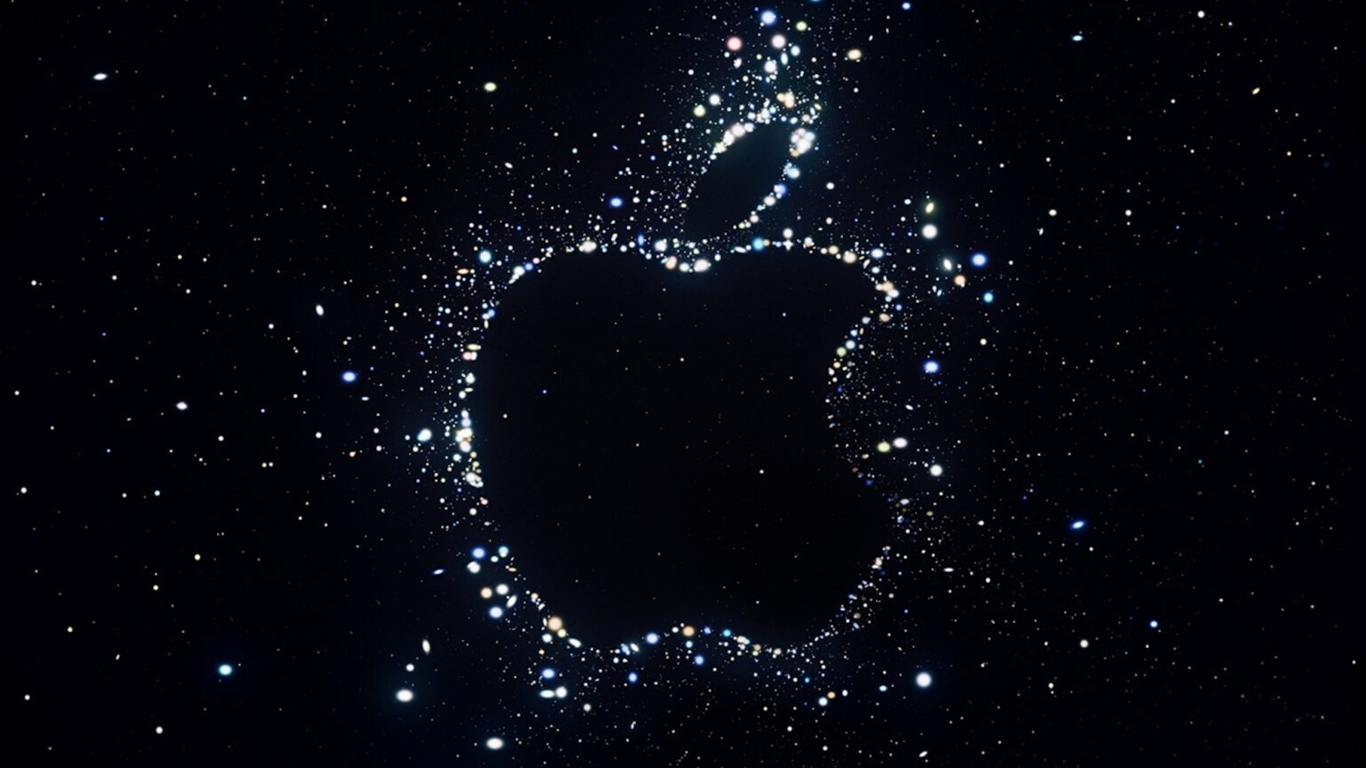 Vad kan vi förvänta oss av kvällens Apple-lansering?