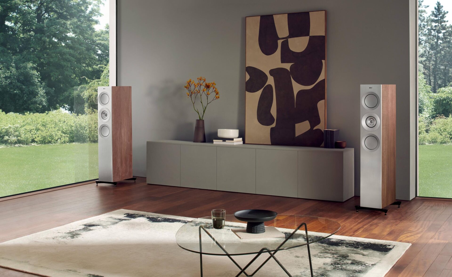 kef reference 3 meta lifestyle