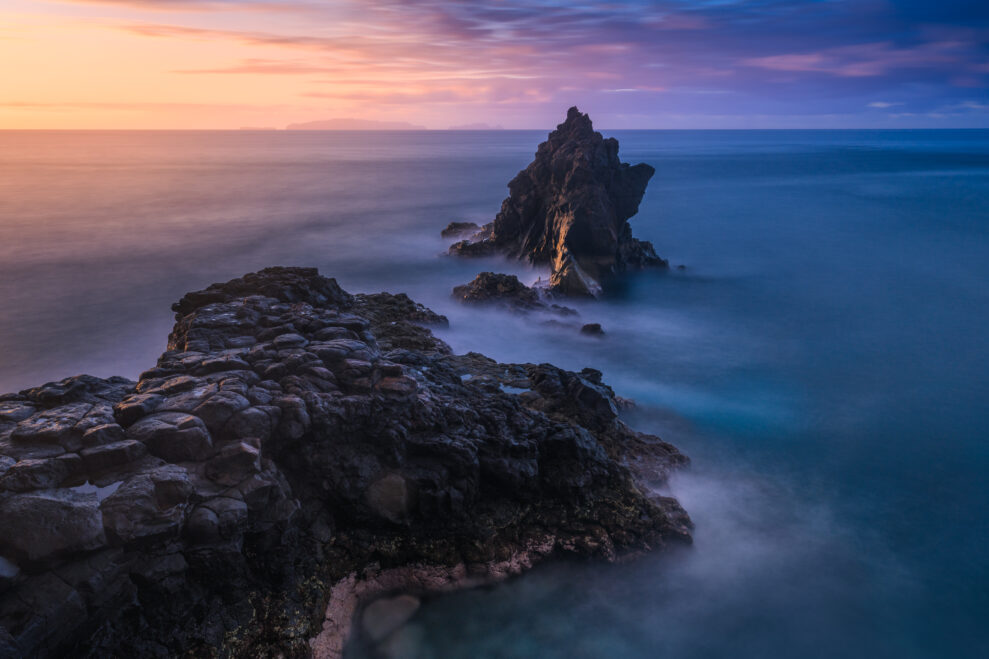 5.-A7RV-Immagine-campione-Madeira-Albert-Dros-SeaScapes-Lunghe-esposizioni