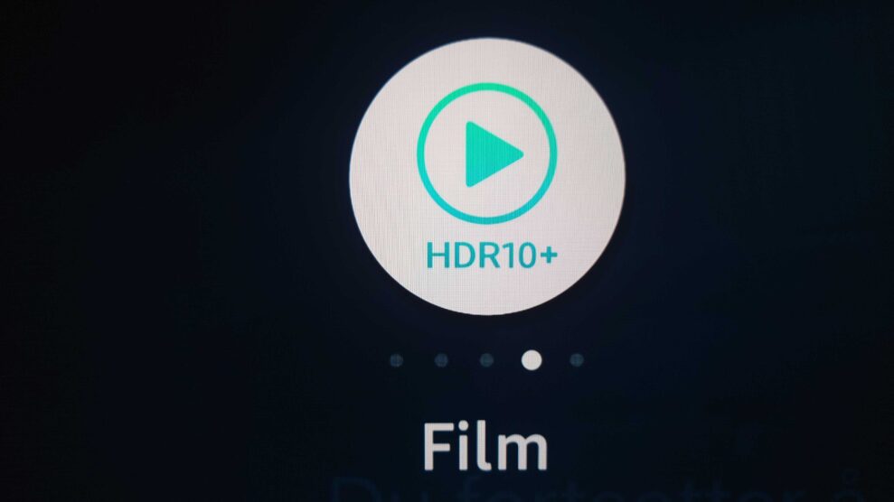 Apple-TV-HDR10-4