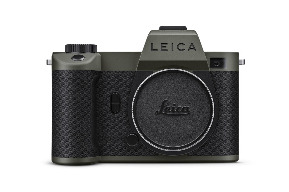 Leica_SL2-S_Reporter_front_cap_LoRes_RGB