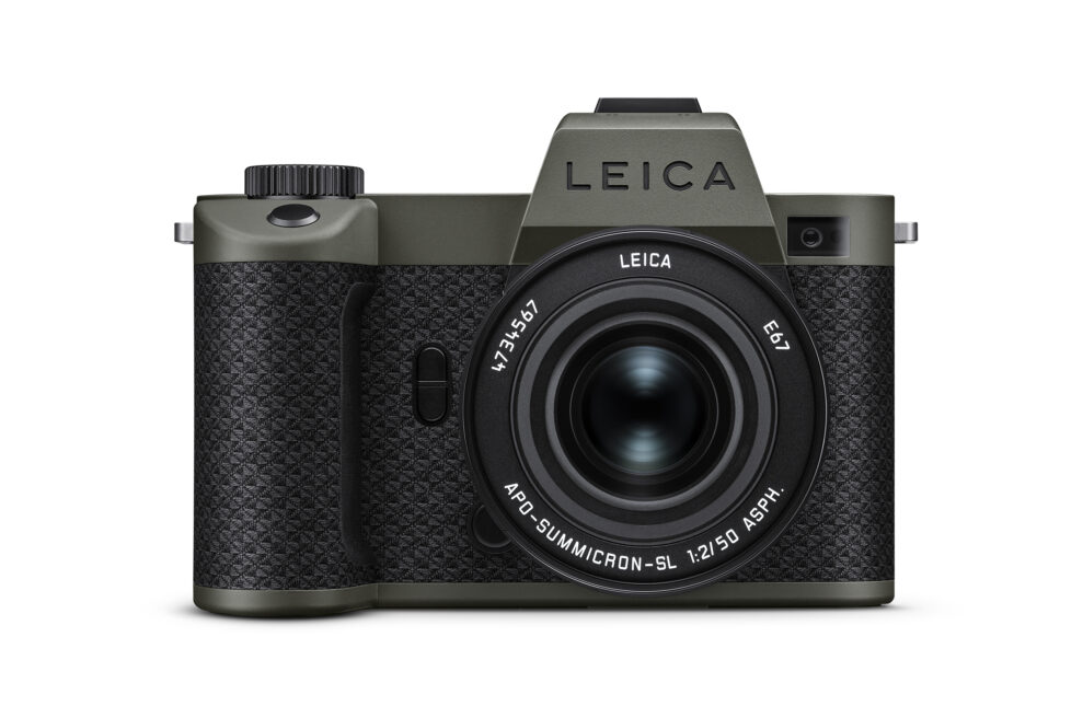 Leica_SL2-S_Reporter_front_lens_LoRes_RGB