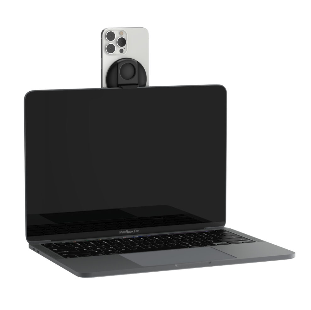 Mount-for-laptops_black_4