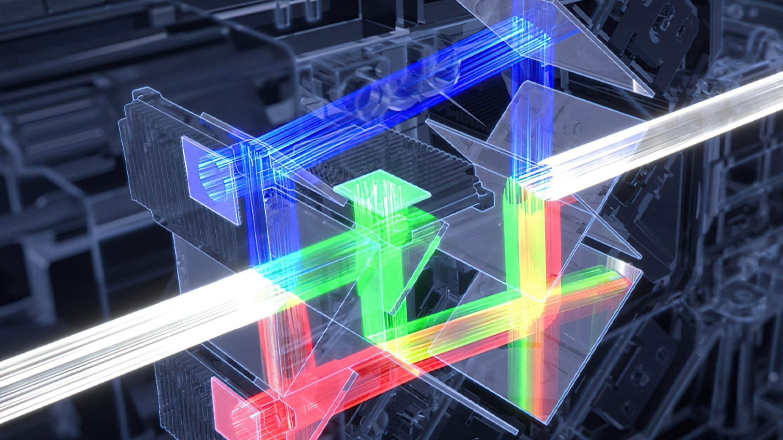 VPL-XW5000ES_Wide-Dynamic-range-optics