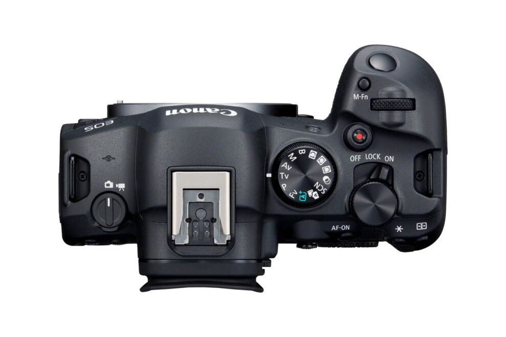 03_EOS-R6-MarkII_Top_BODY1