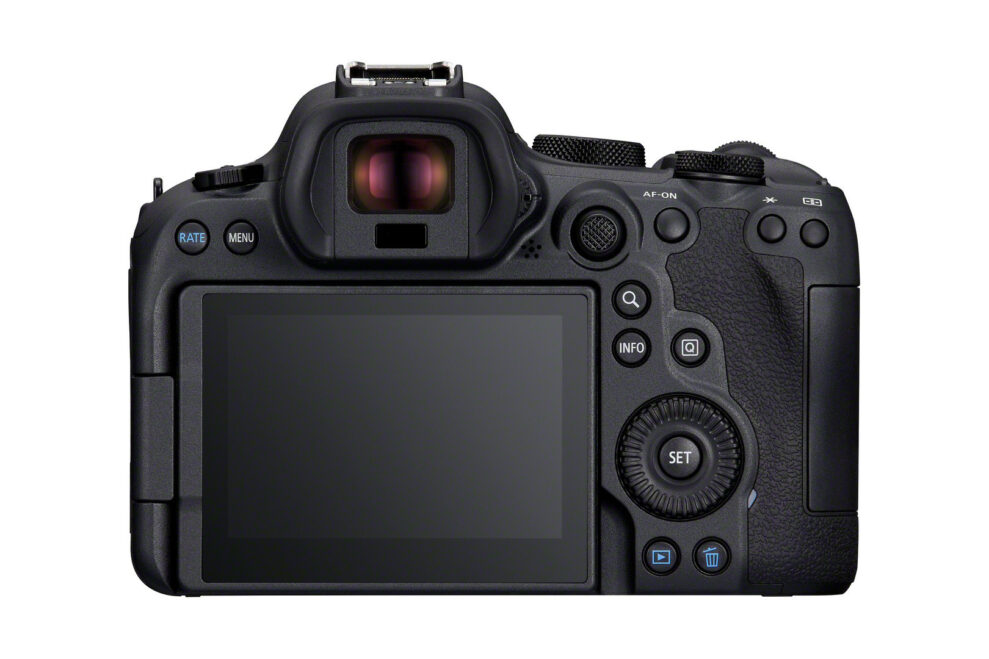 07_EOS-R6-MarkII_Back_BODY1