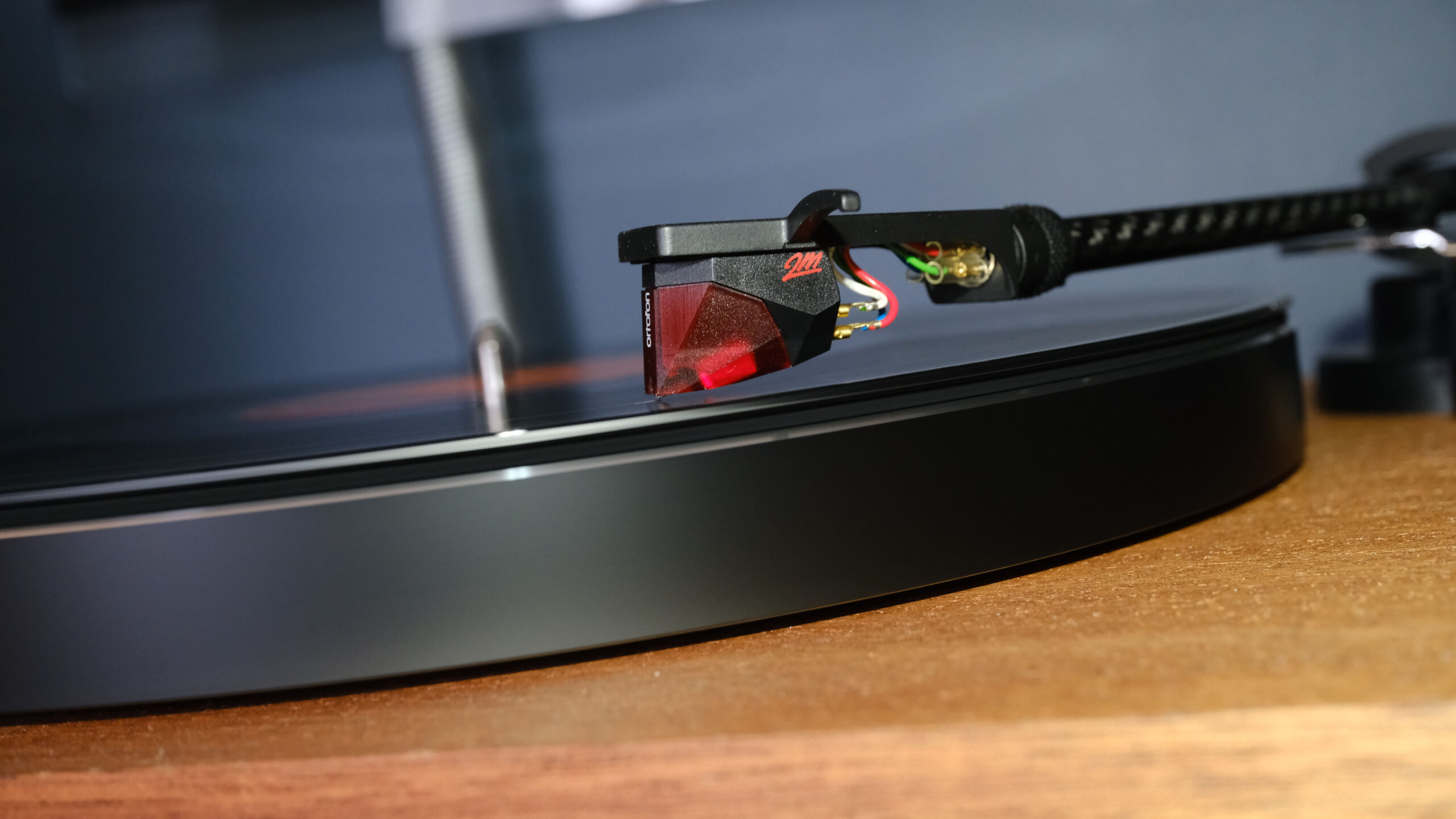 Argon Audio TT4 1 Argon TT4 PU scaled