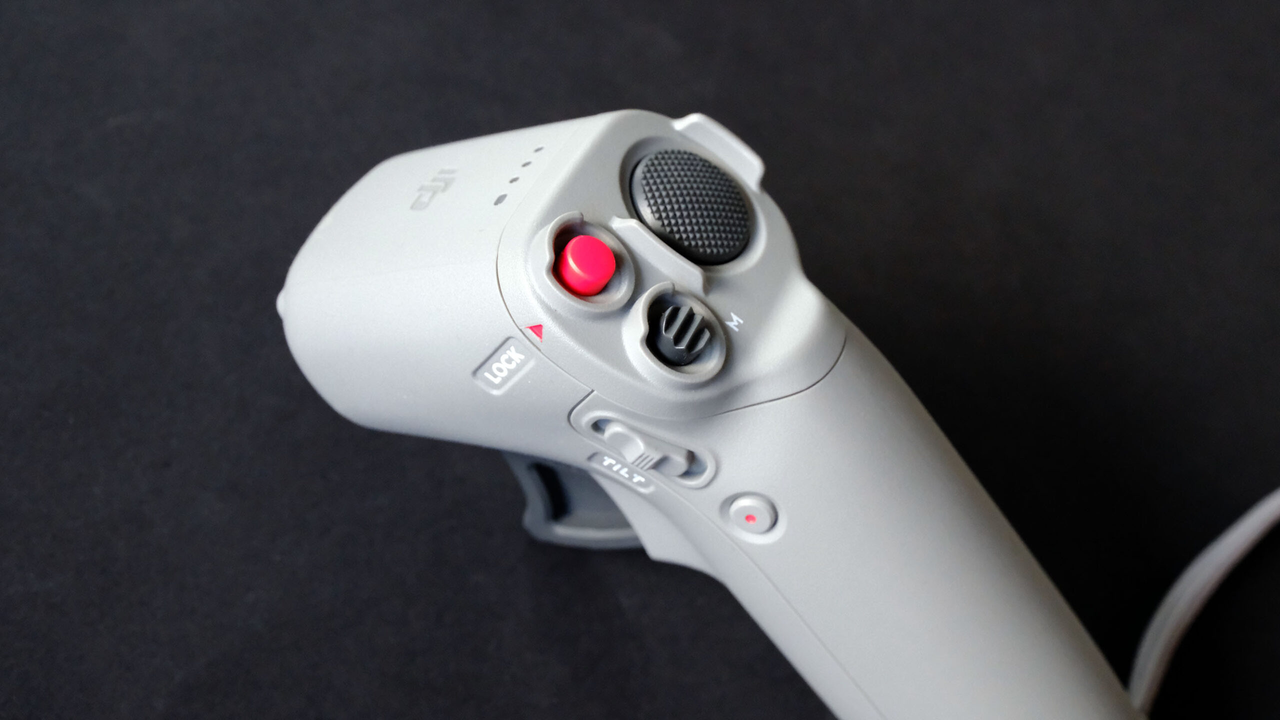 DJI Avata Pro-View Combo 6 DJI Avata 10 scaled