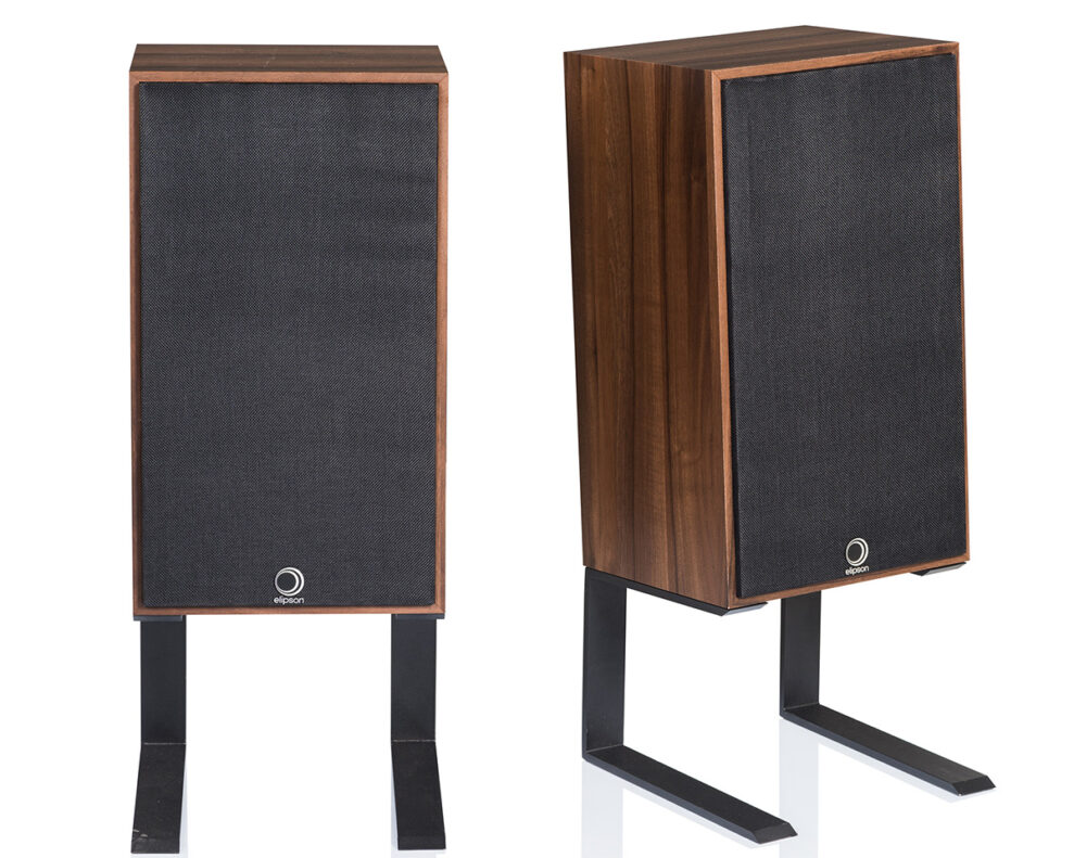 ELI HERITAGE XLS11STAND 02