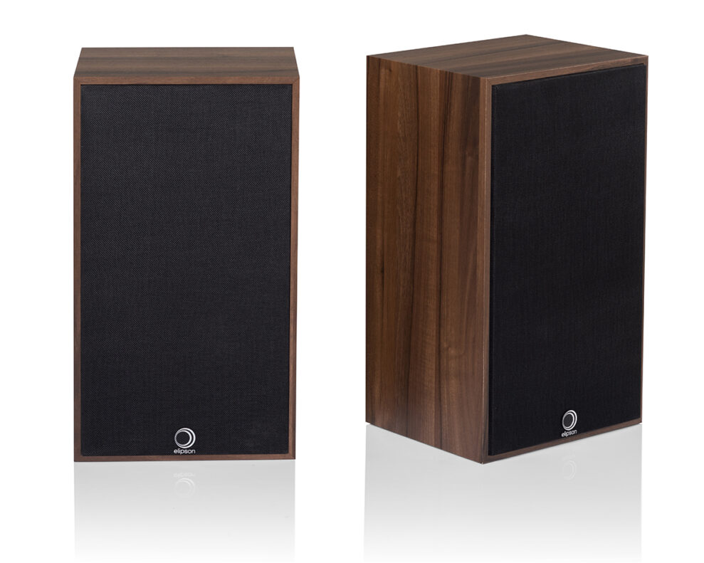 ELI HERITAGE XLS11 01