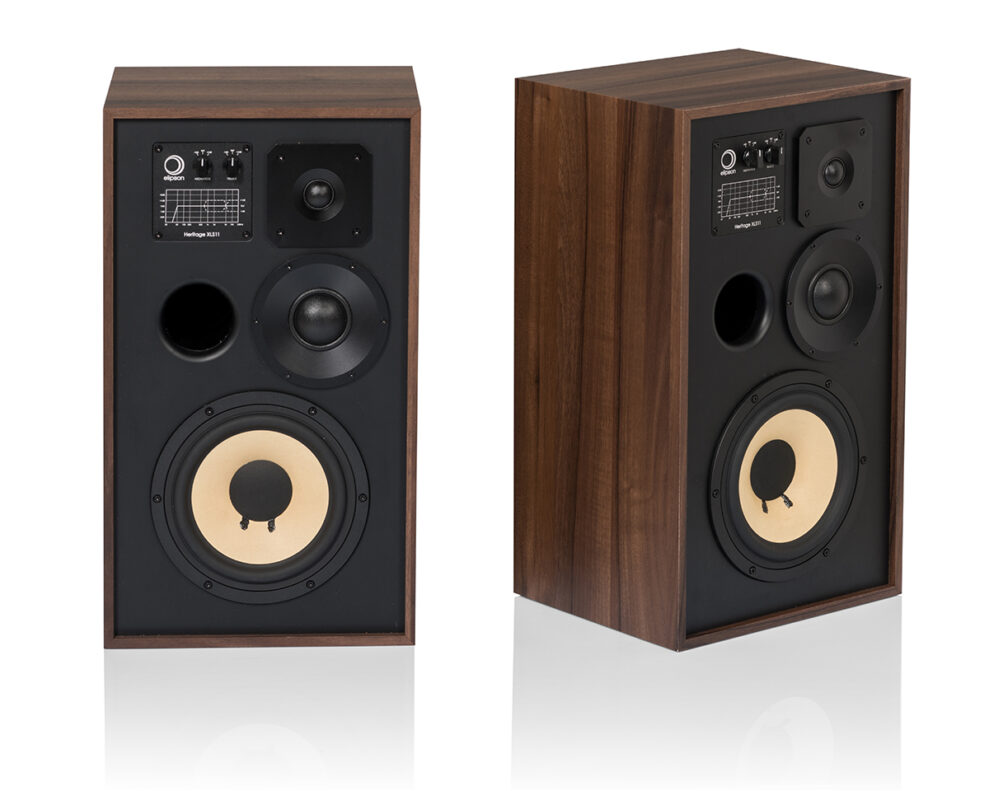 ELI HERITAGE XLS11 02