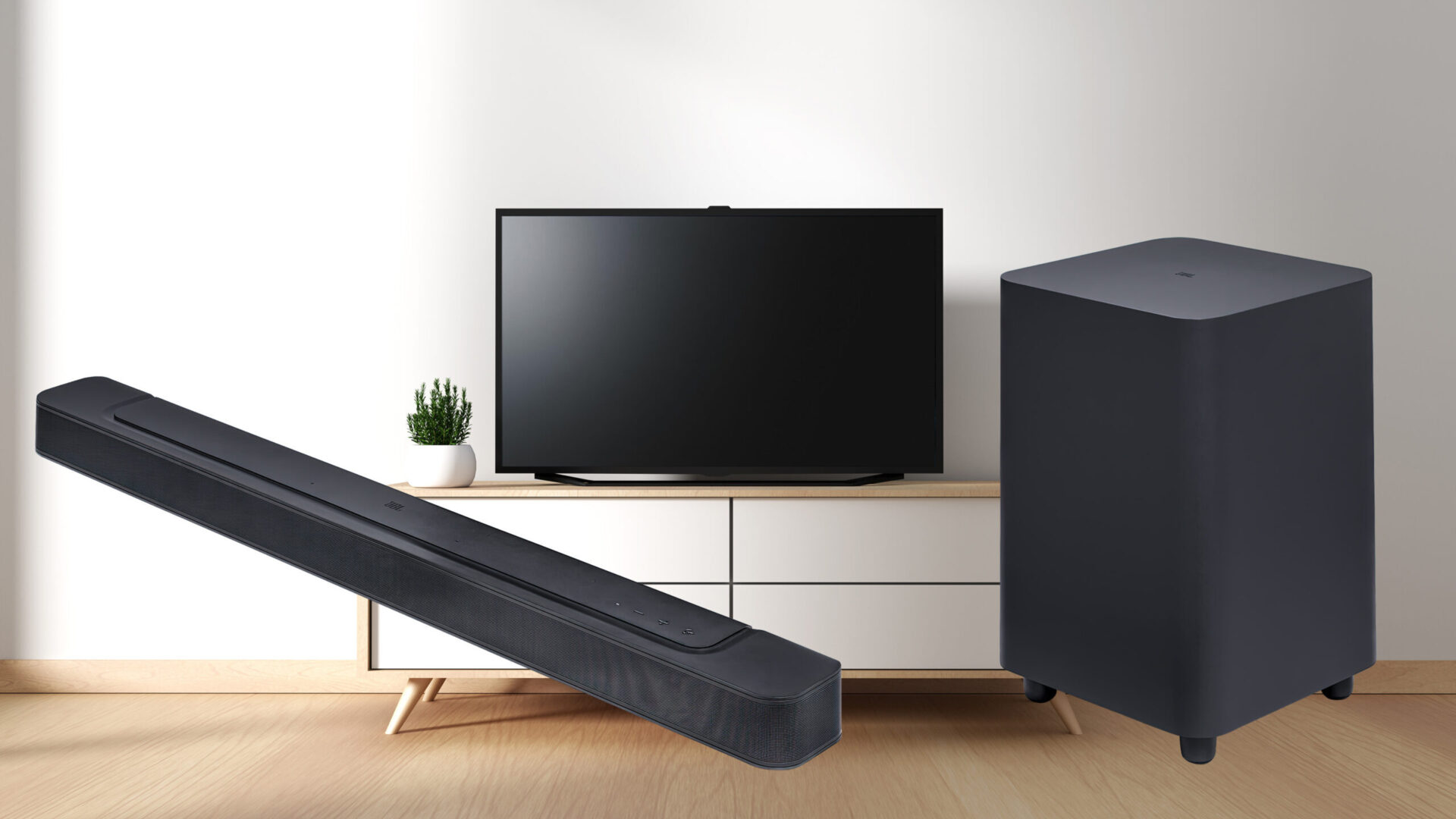 JBL Bar 500 SPREAD scaled e1668628452411