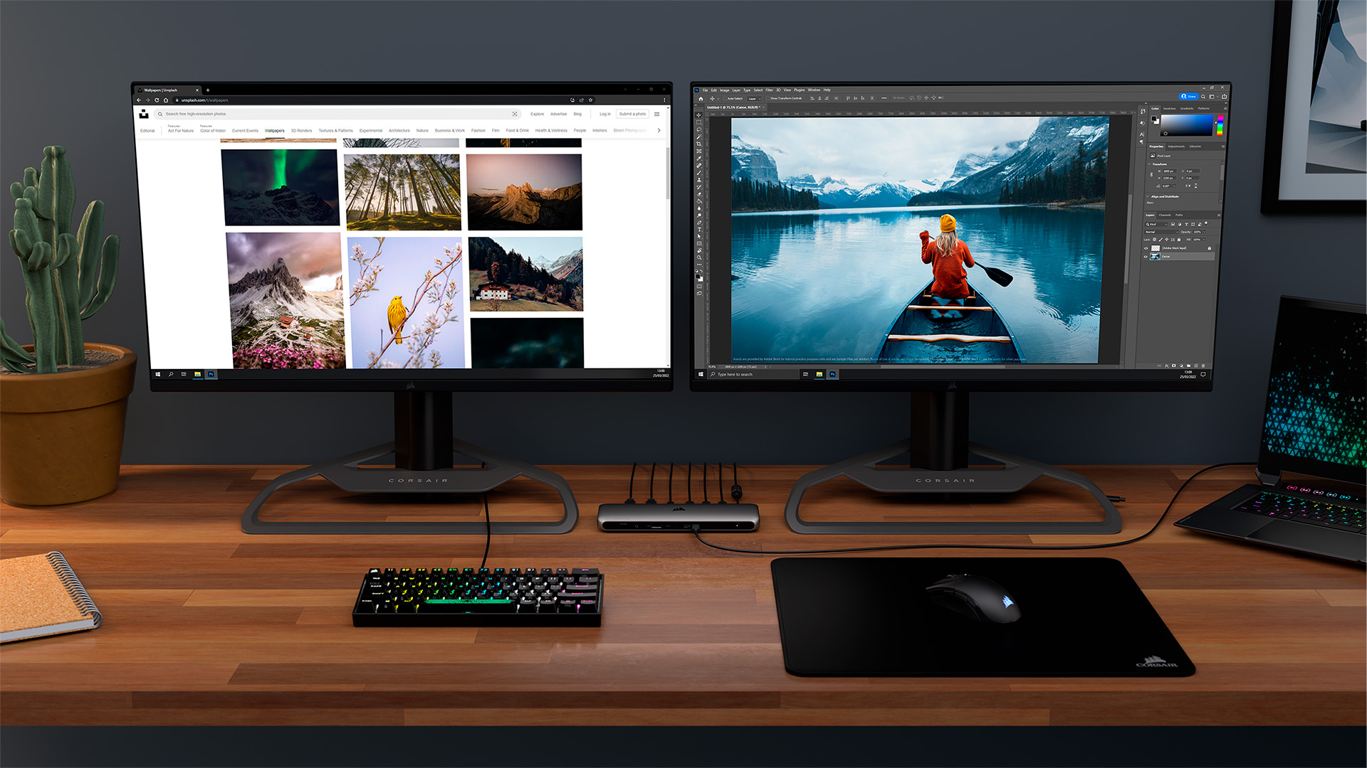 Corsair TBT200 4 TBT200 RENDER 06