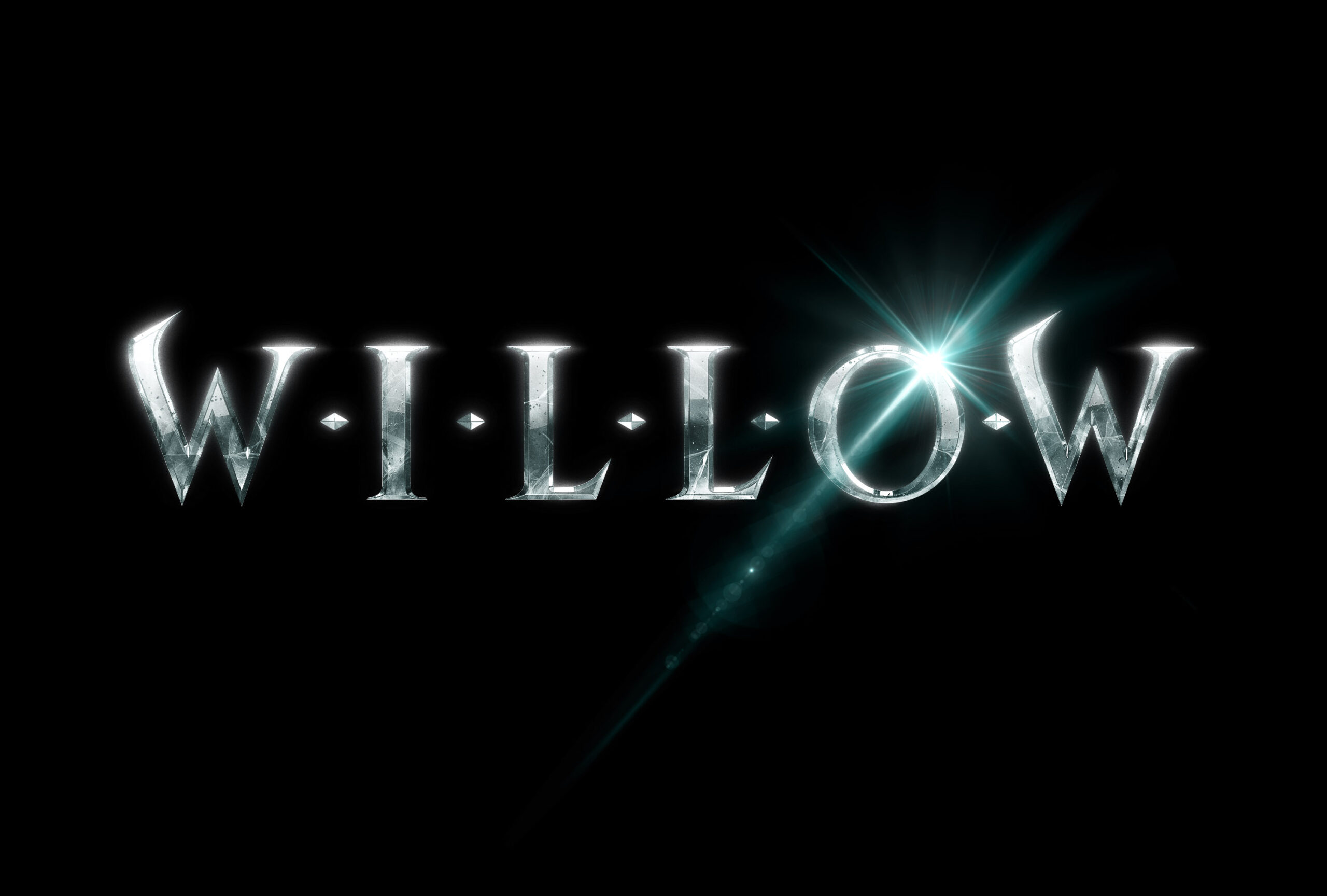 Willow sesong 1 1 3