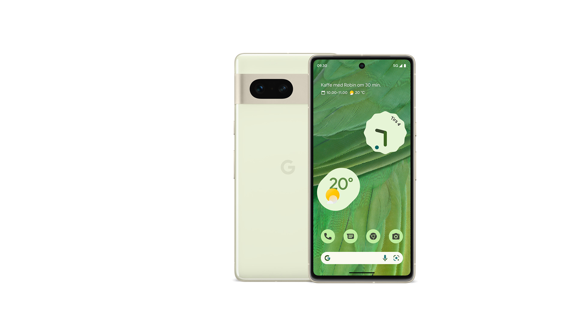 Google Pixel 7 Pro 12 256 Купить
