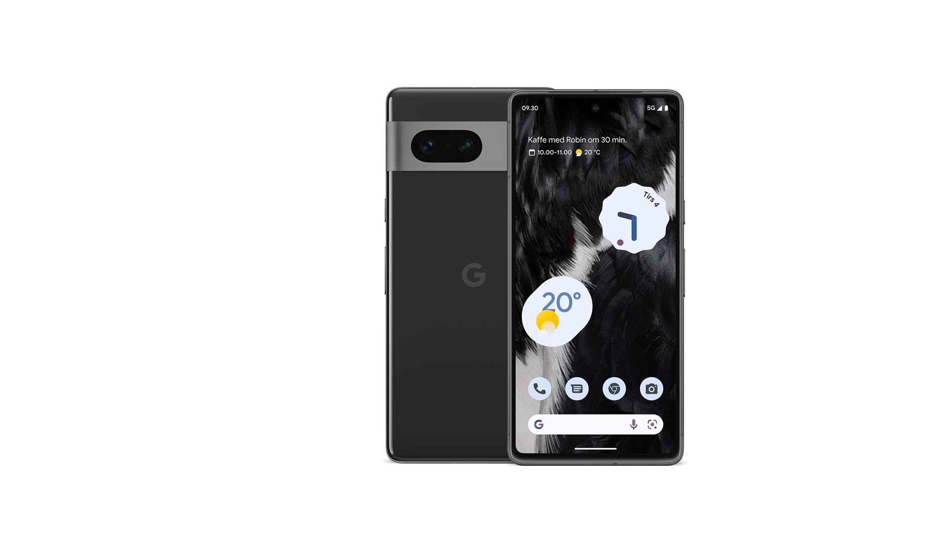 Pixel 7a. Гугл пиксель 7. Google Pixel 7. Google Pixel 7 аксессуары. Google Pixel 7 128gb Snow.