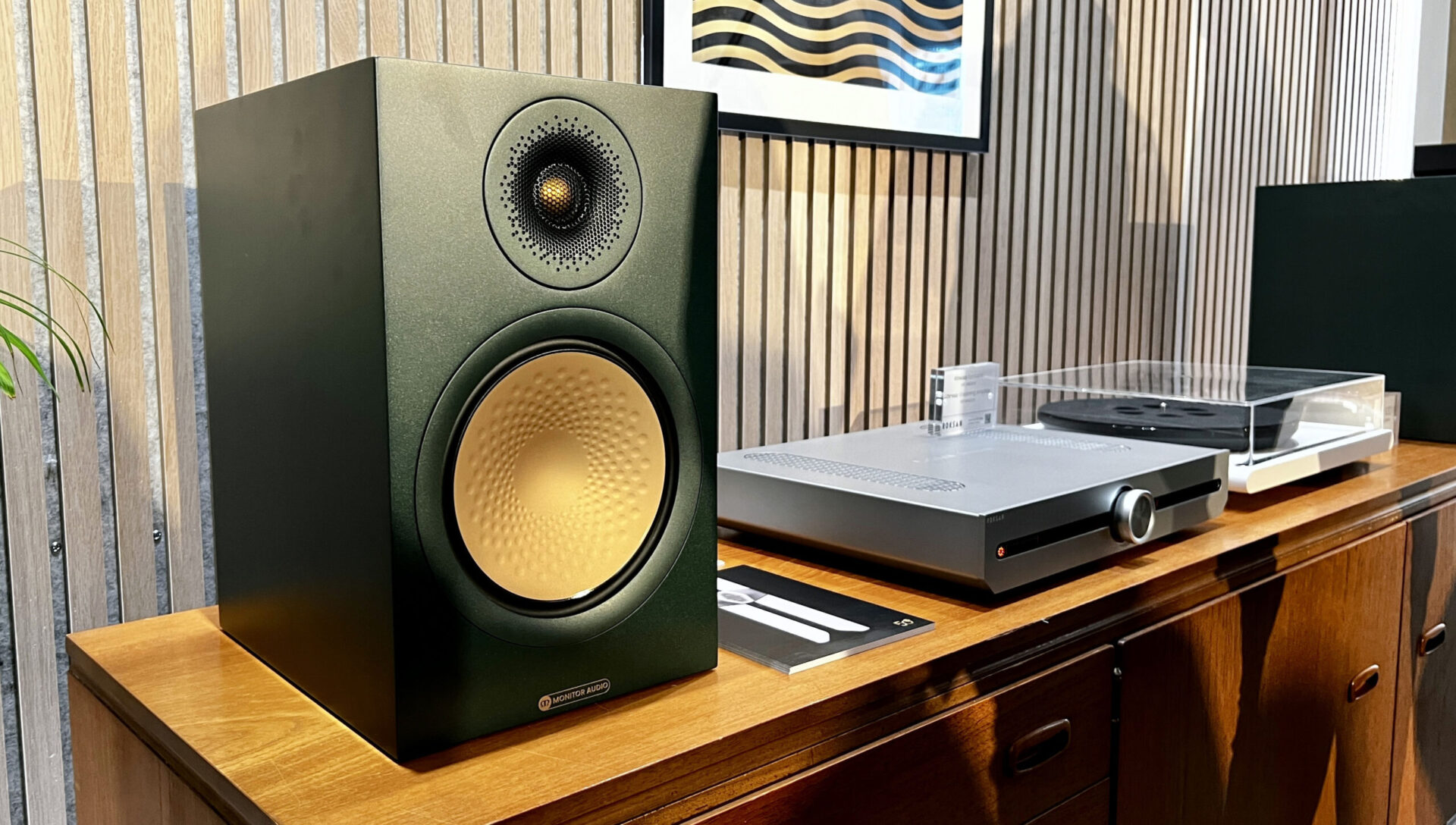 monitor audio silver 100 7g limited edition scaled 1