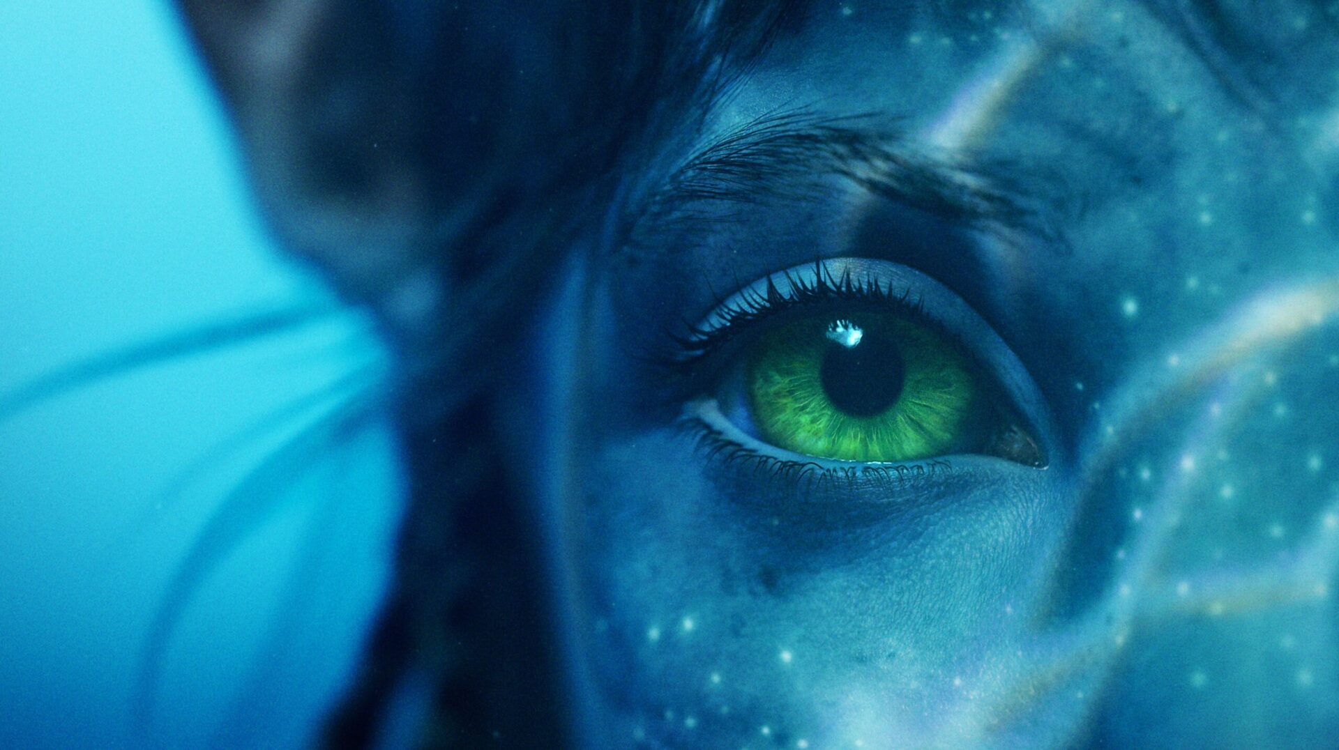 Avatar The Way of Water 1 1 scaled 1