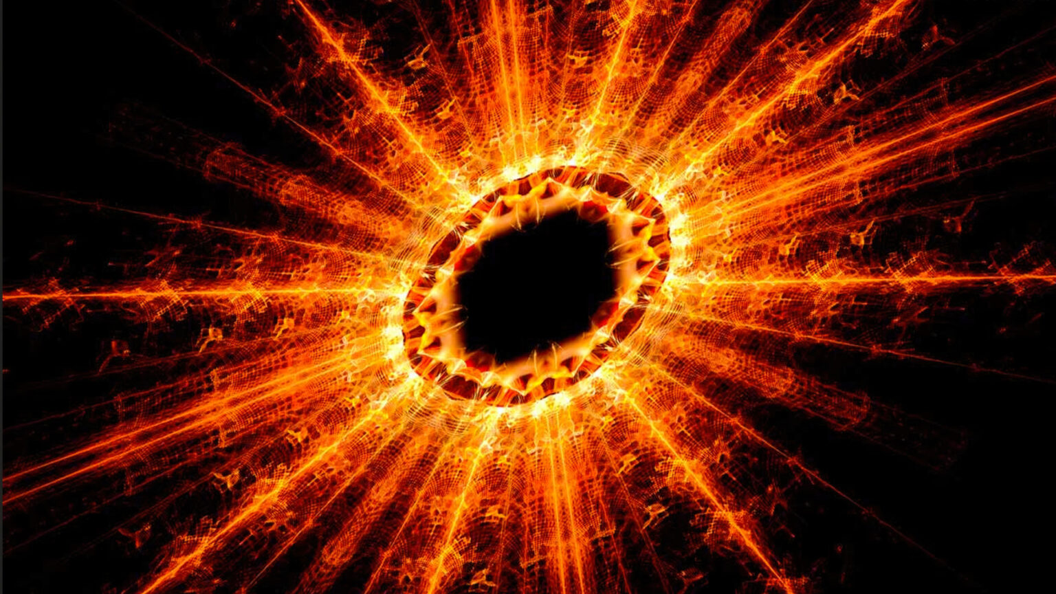 Fusionsenergi: ett genombrott?