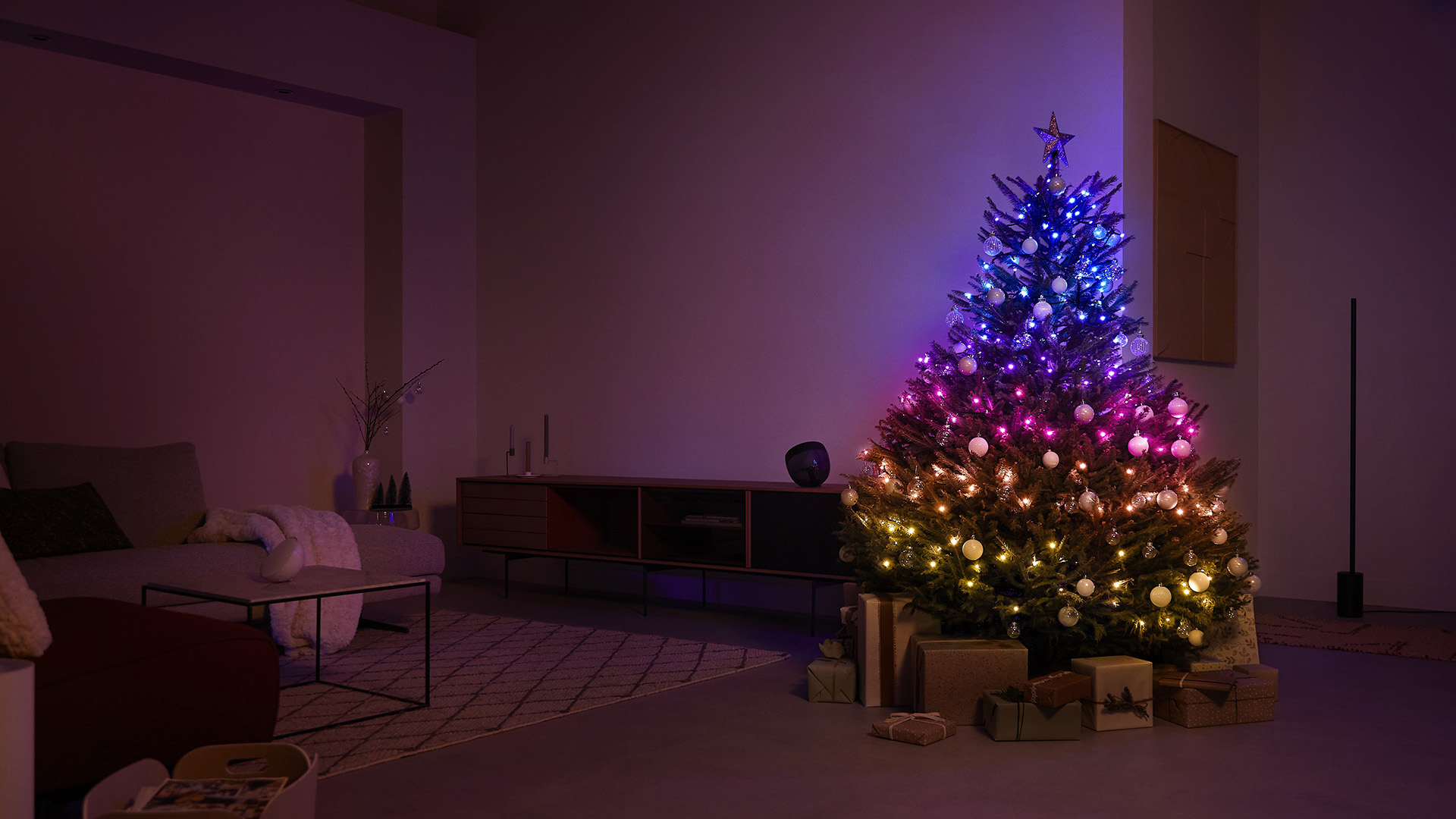 Philips Hue Festavia 4 Philips Hue Festavia 3