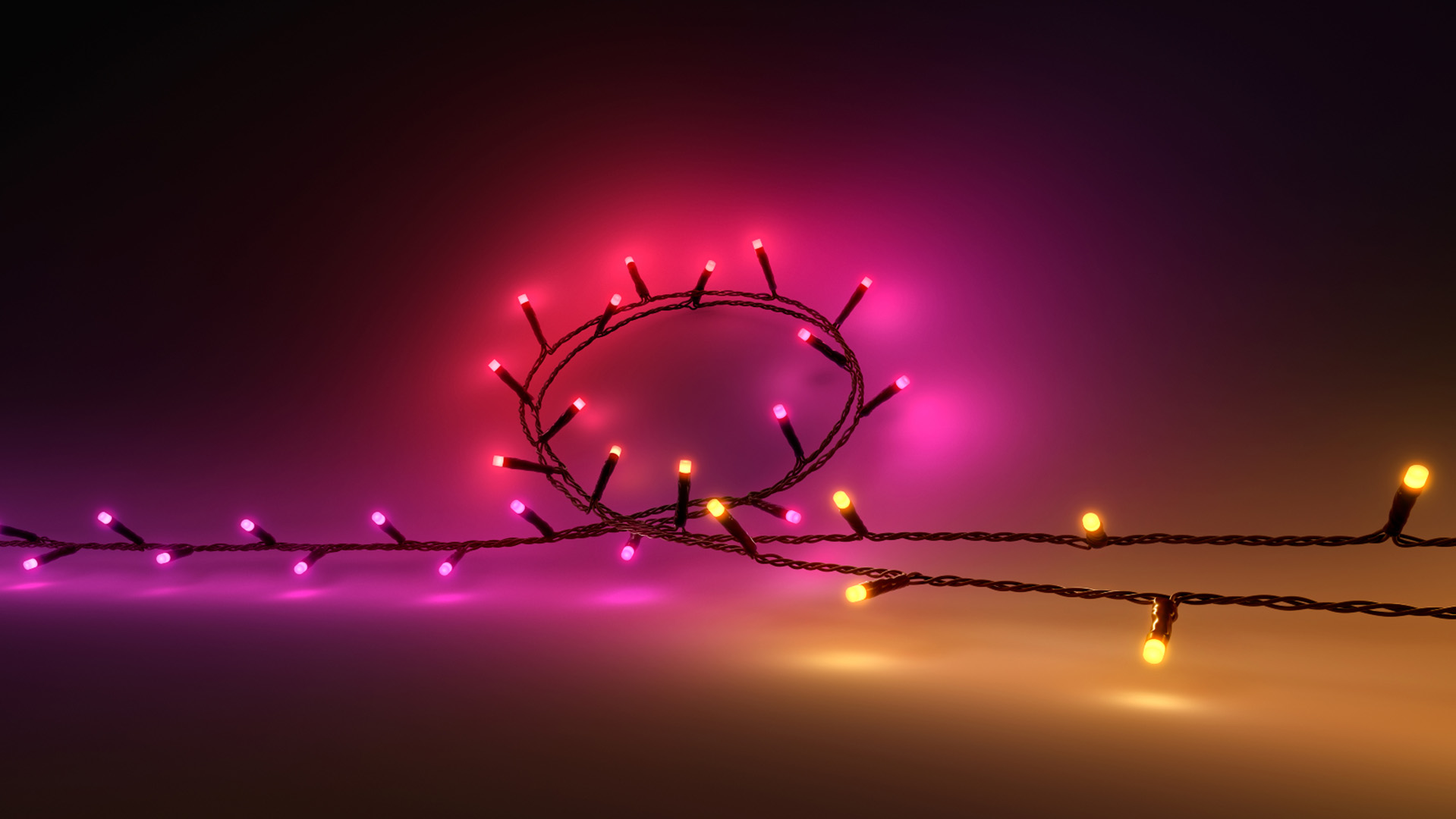 Philips Hue Festavia 3 Philips Hue Festavia 4