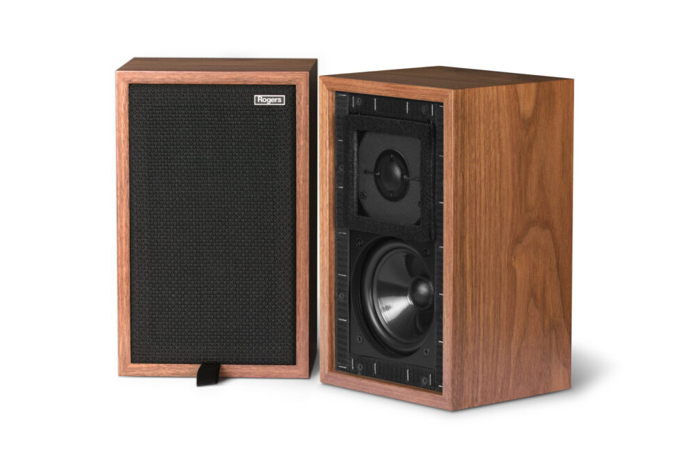 Rogers_Speakers_004_Front