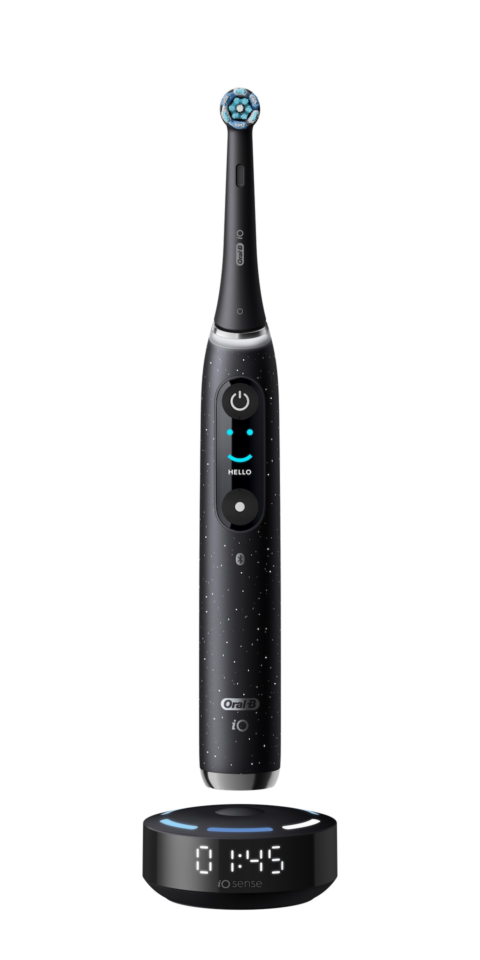 Oral-B iO10