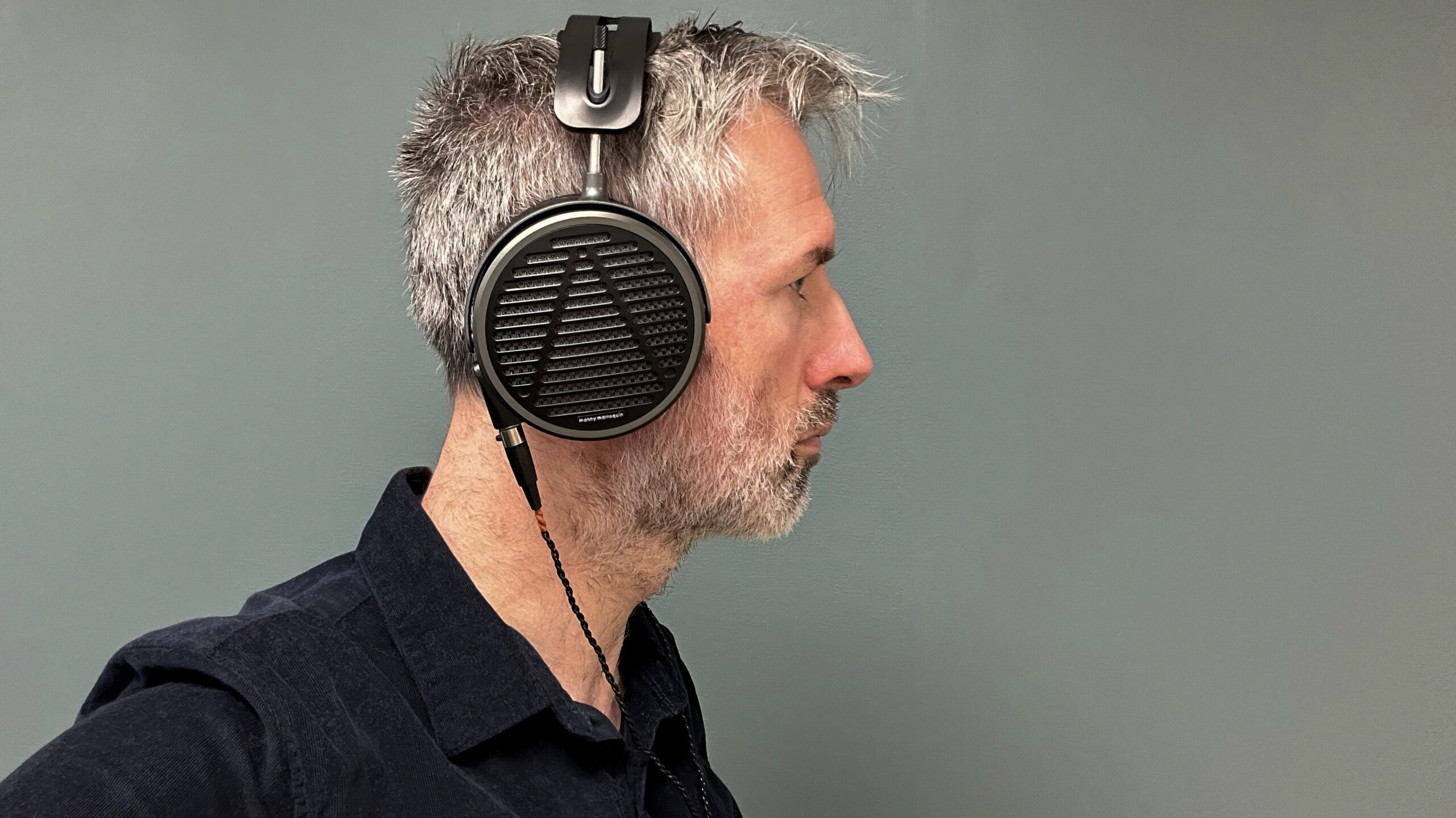 Audeze MM-500 6 Audeze MM-500 Graabein- scaled