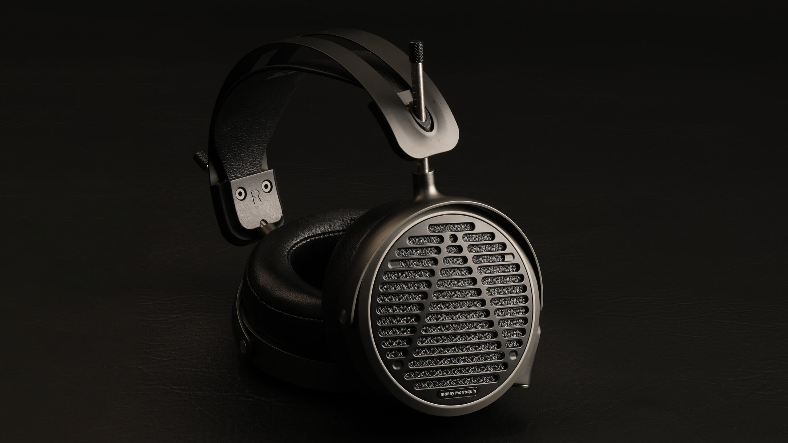 Audeze MM-500 5 Audeze MM-500 SPREAD- scaled