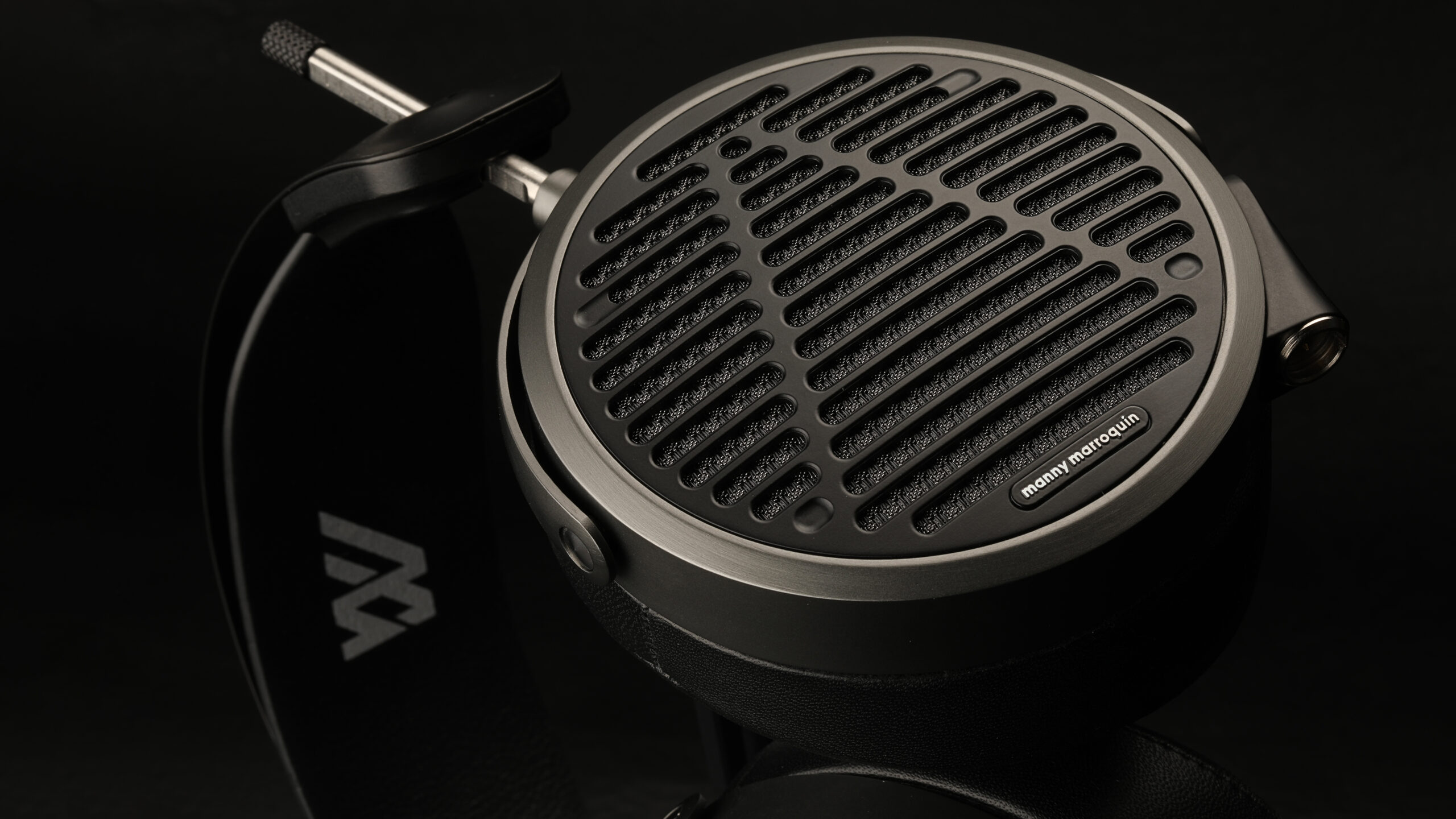 Audeze MM-500 9 Audeze MM500 det scaled 1 scaled 1