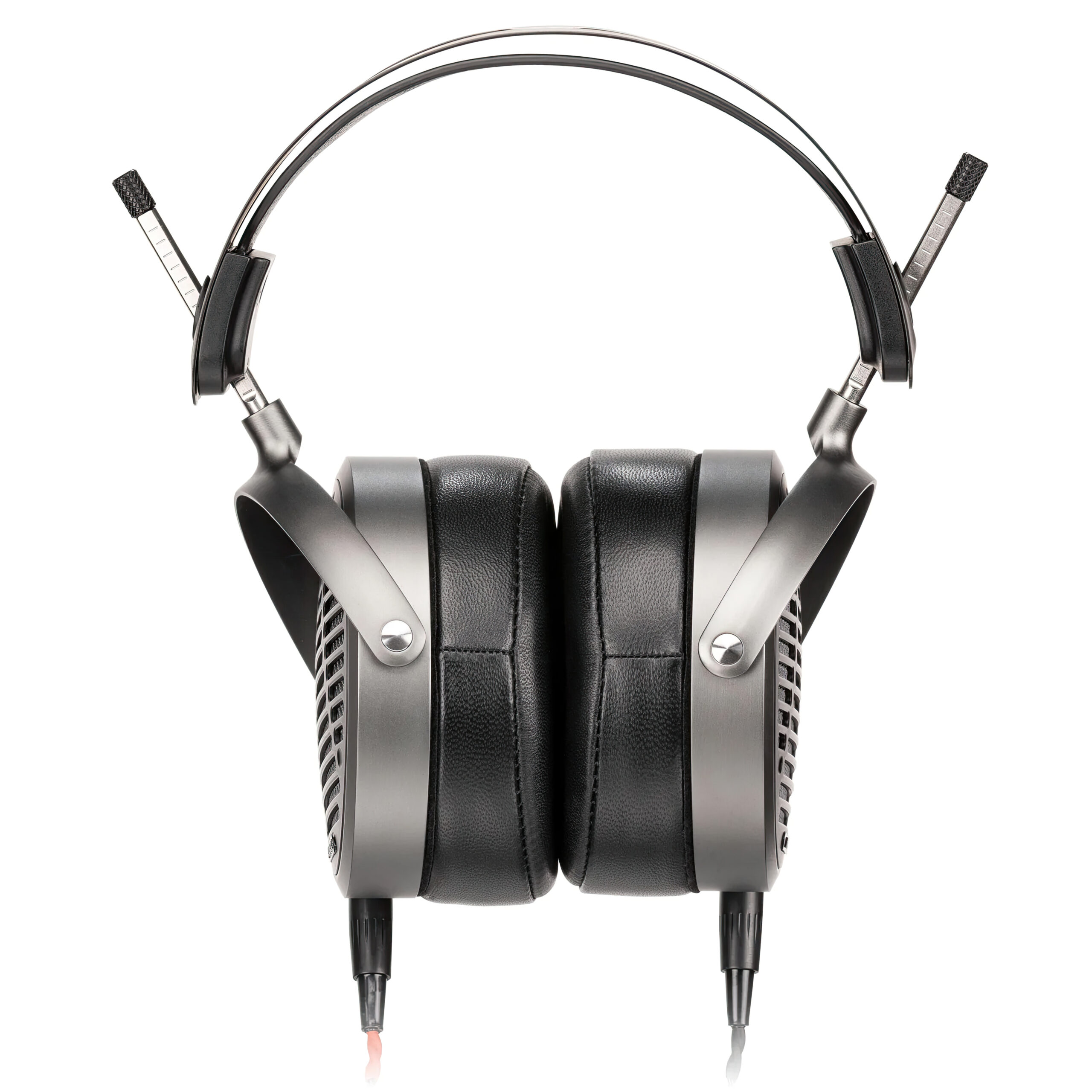 Audeze MM-500 7 Audeze MM-500 front- scaled