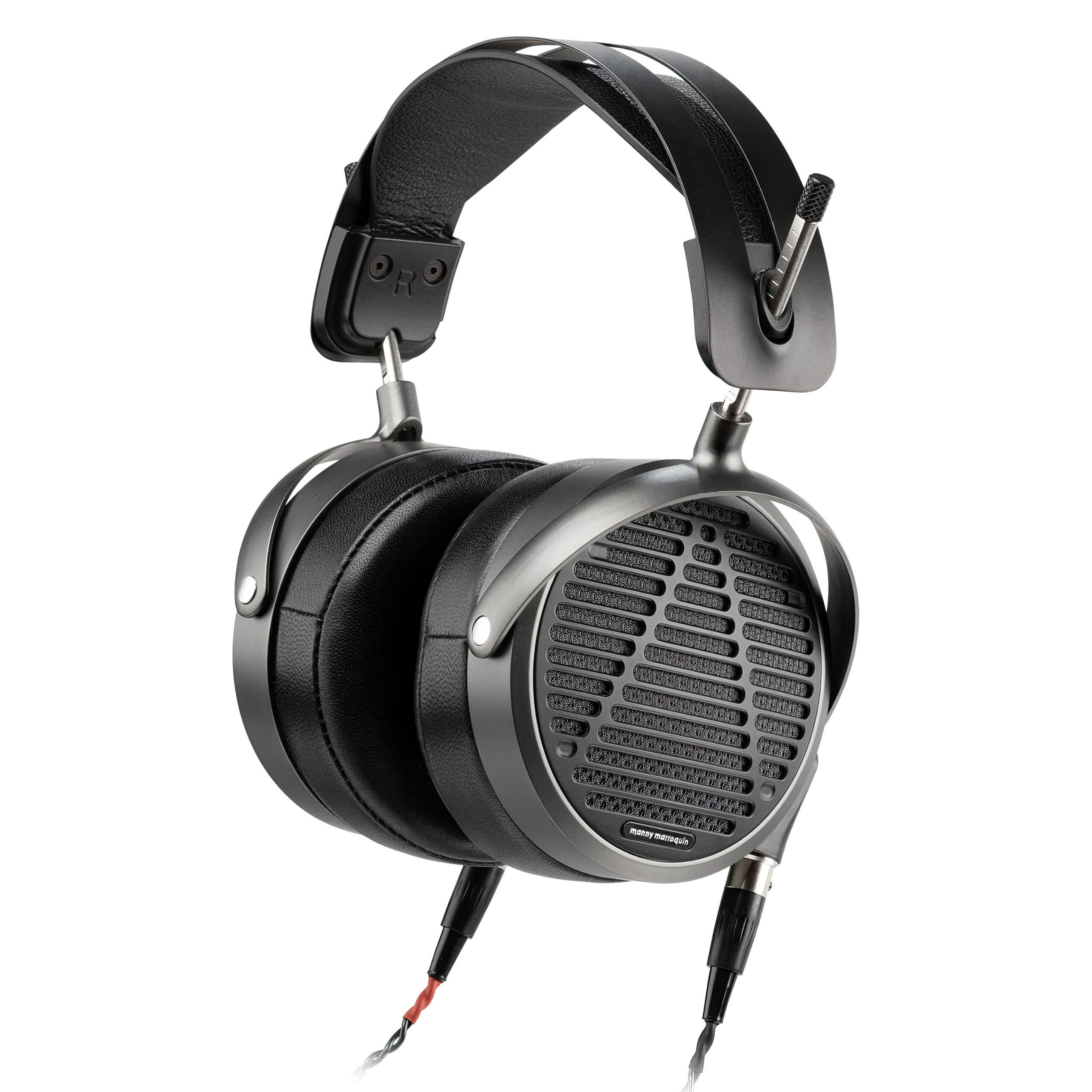 Audeze MM-500 11 Audeze MM500 scaled 1 scaled 1