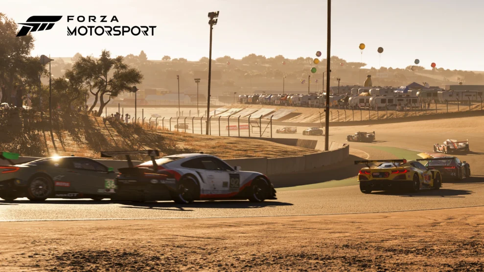 Forza_Motorsport-XboxGamesShowcase2022-PressKit-07-16x9_WM-65d9e47359a2ca761898