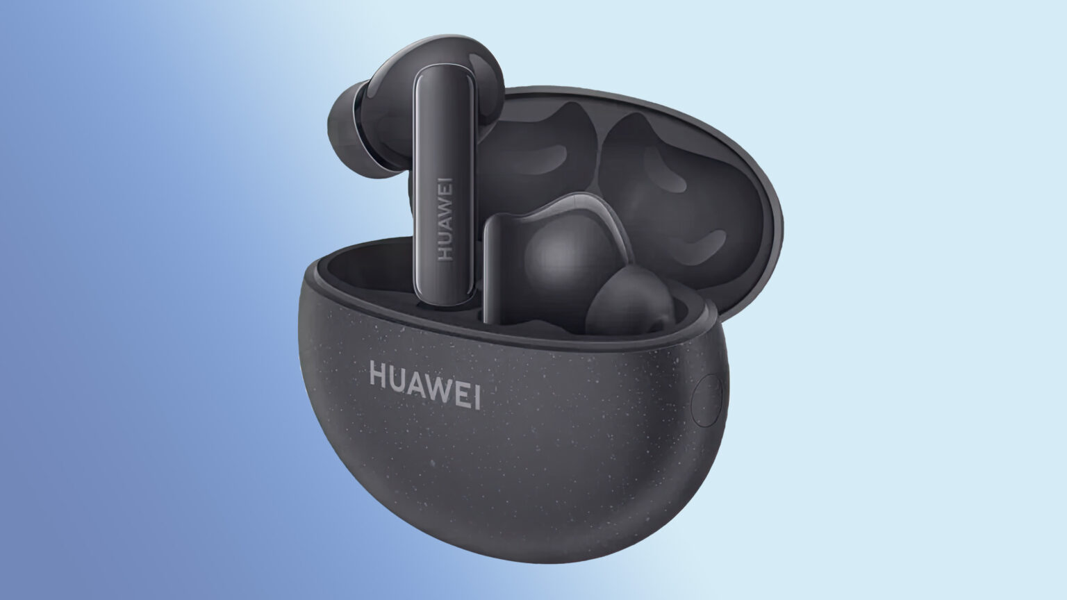 Ännu bättre budgetproppar från Huawei?