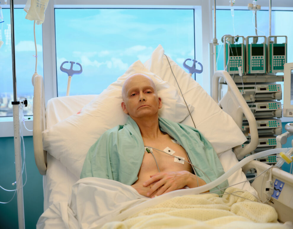 Litvinenko_1-8-989x775