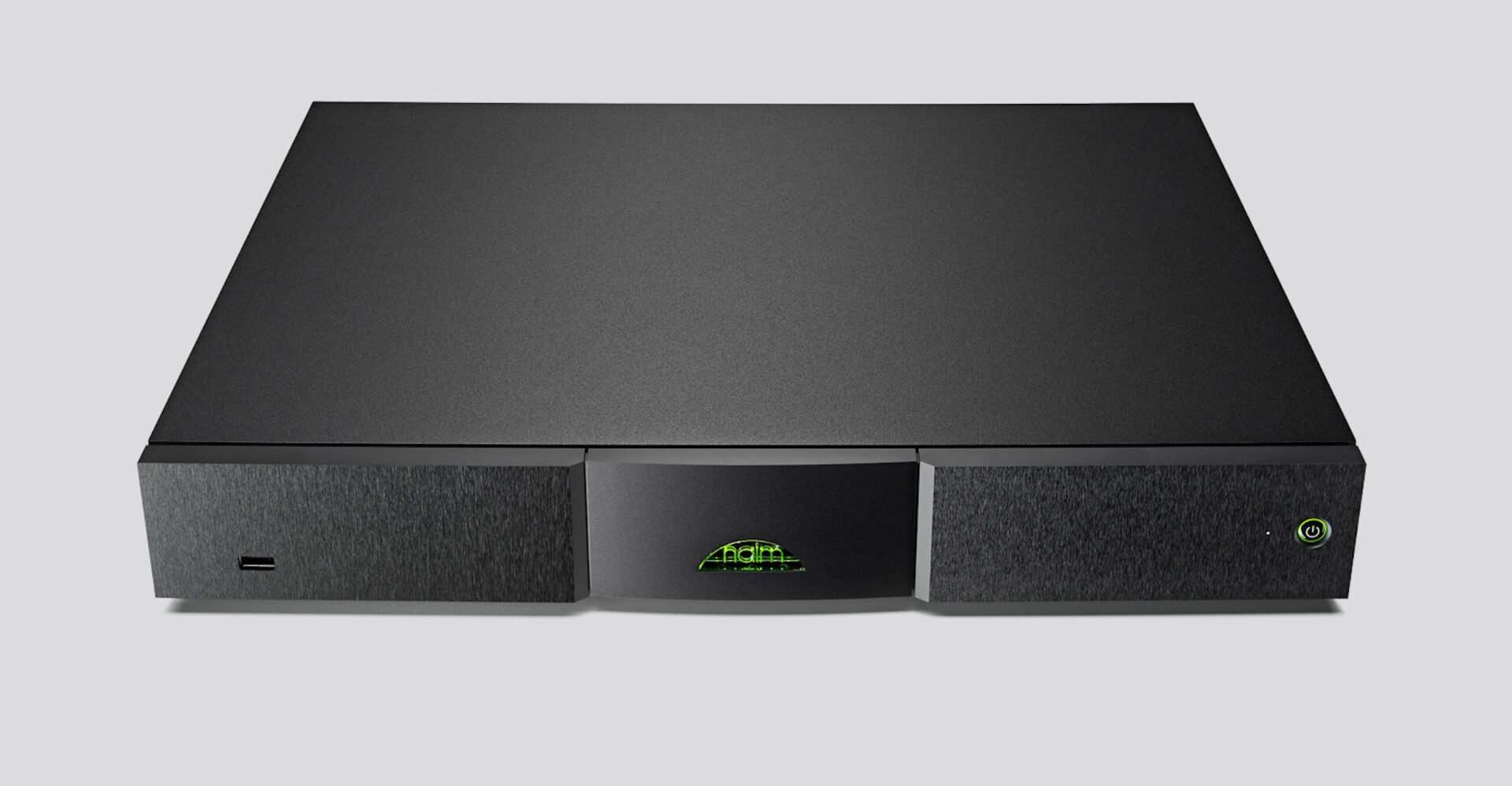 Naim ND5 XS 2