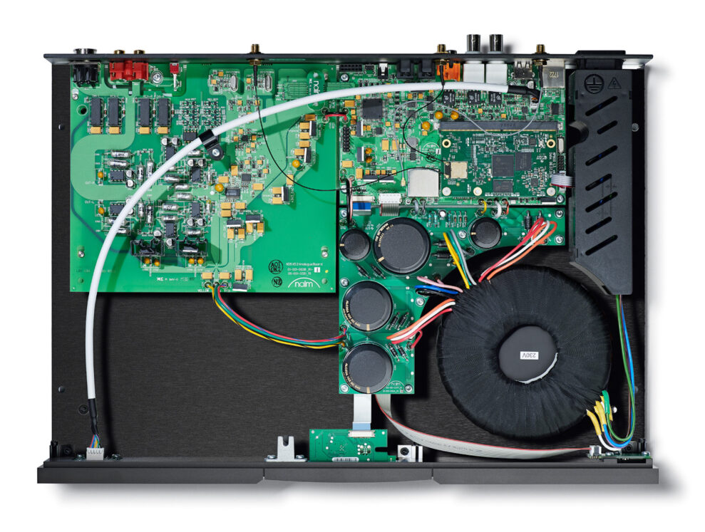 Naim ND5 XS 2 Internal e1673601297243