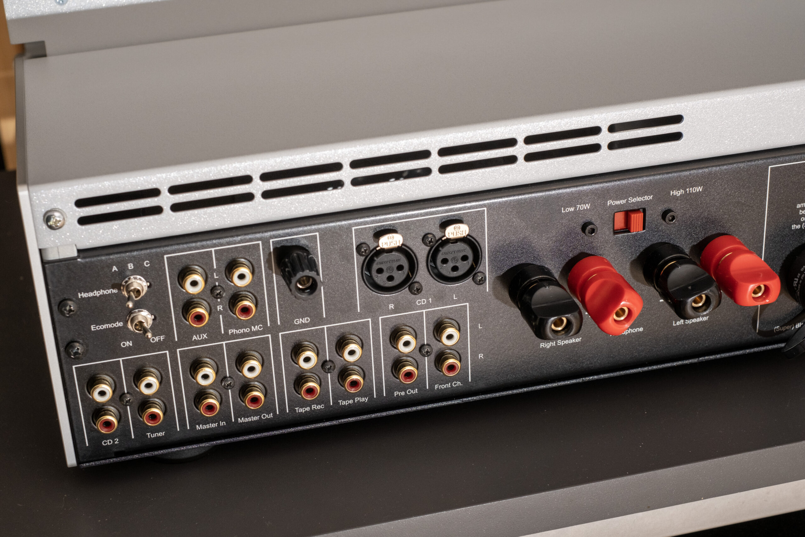 Octave V 80 SE 3 Octave V 70 Class A bak scaled