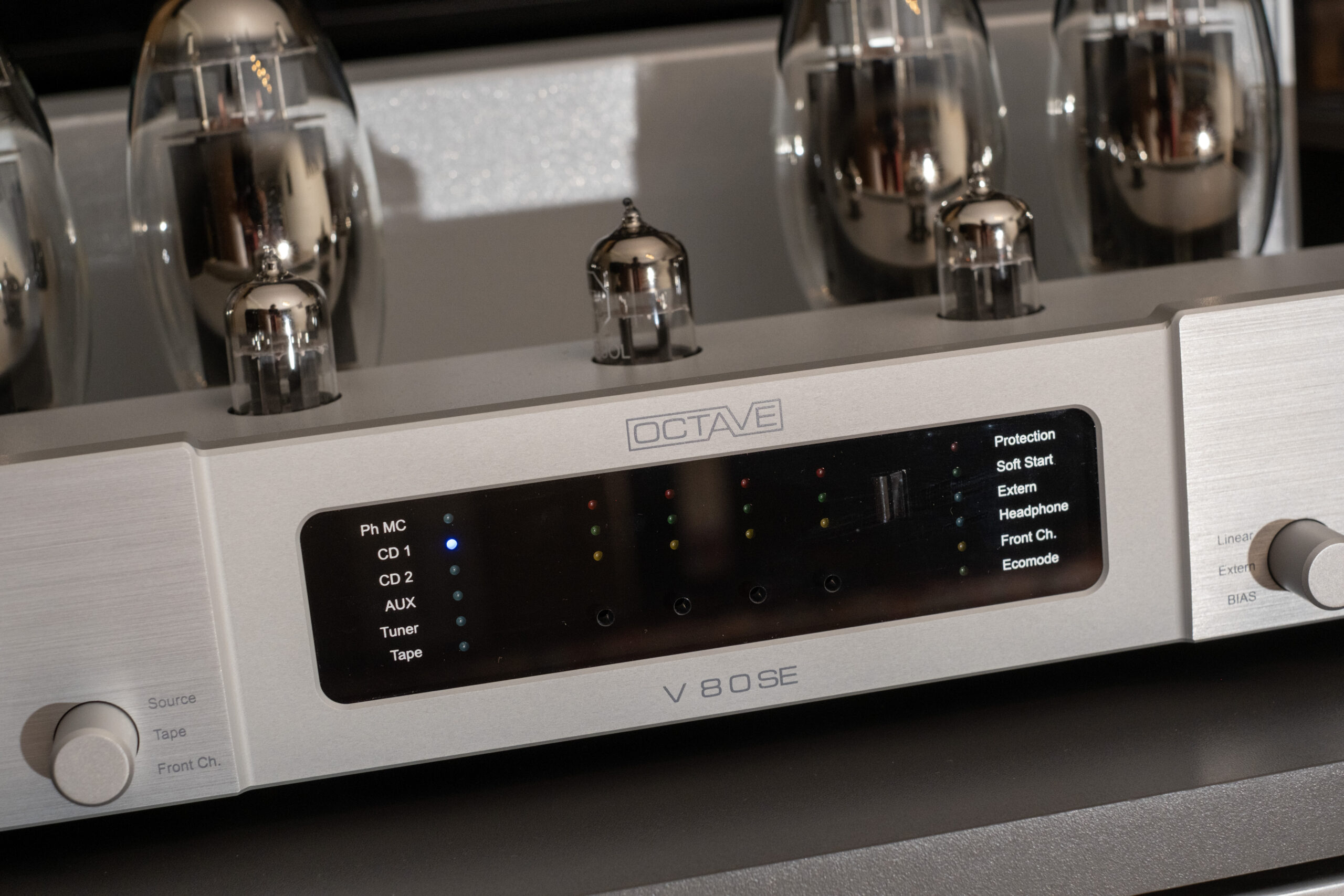 Octave V 80 SE 5 Octave V 70 Class A scaled
