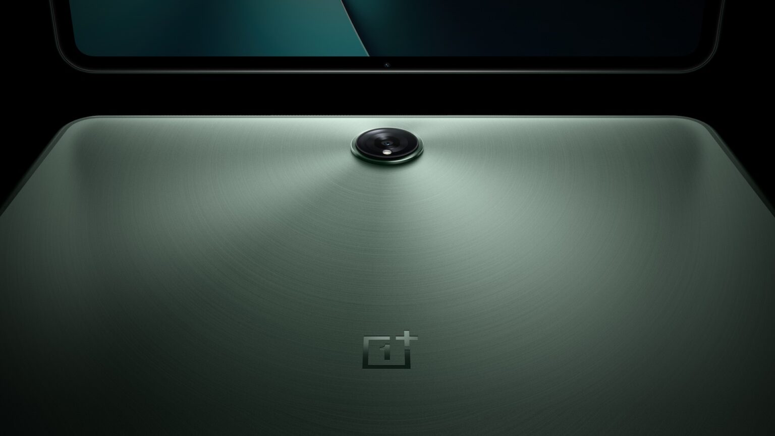 OnePlus på väg med Android-surfplatta